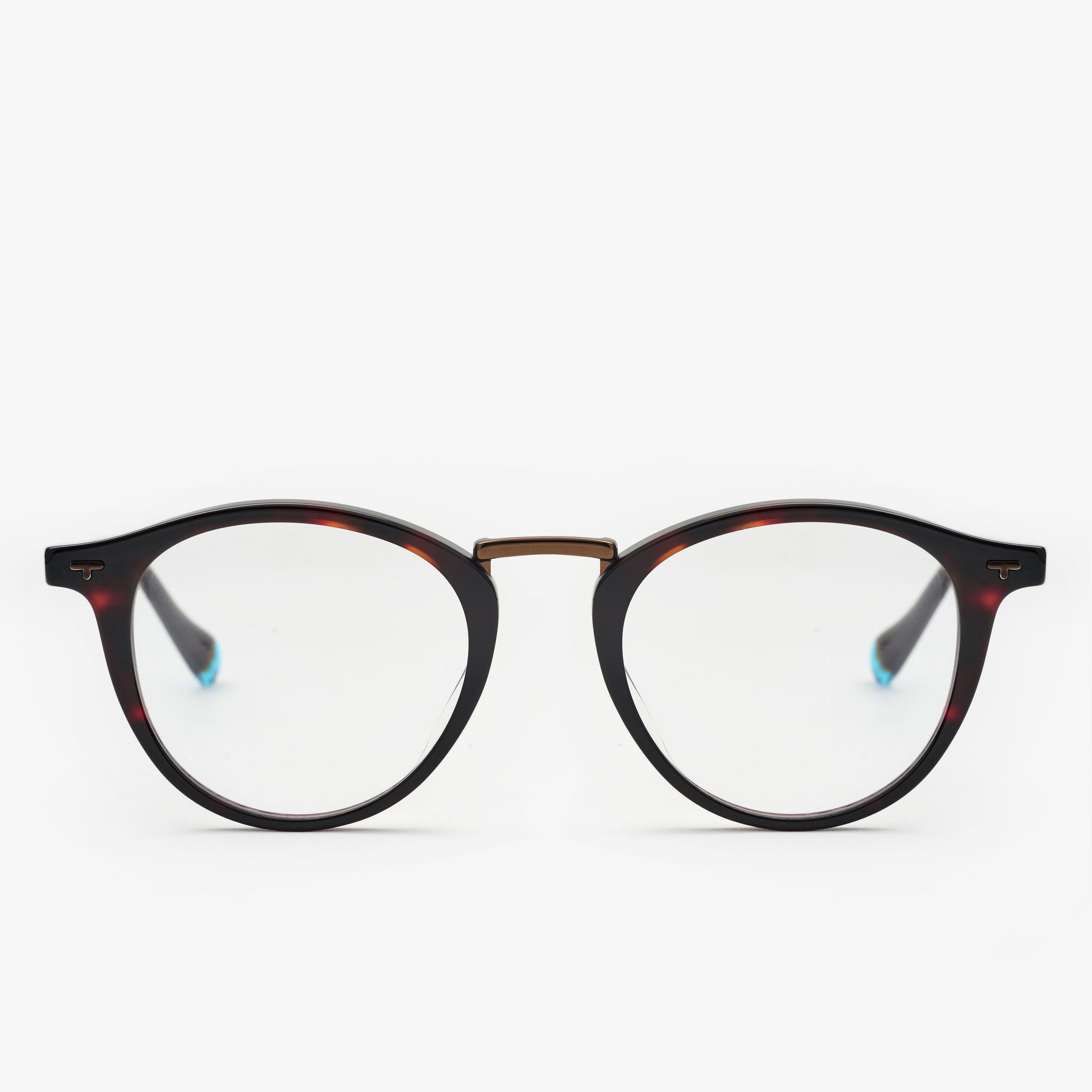 Aristócrata - Formuladas