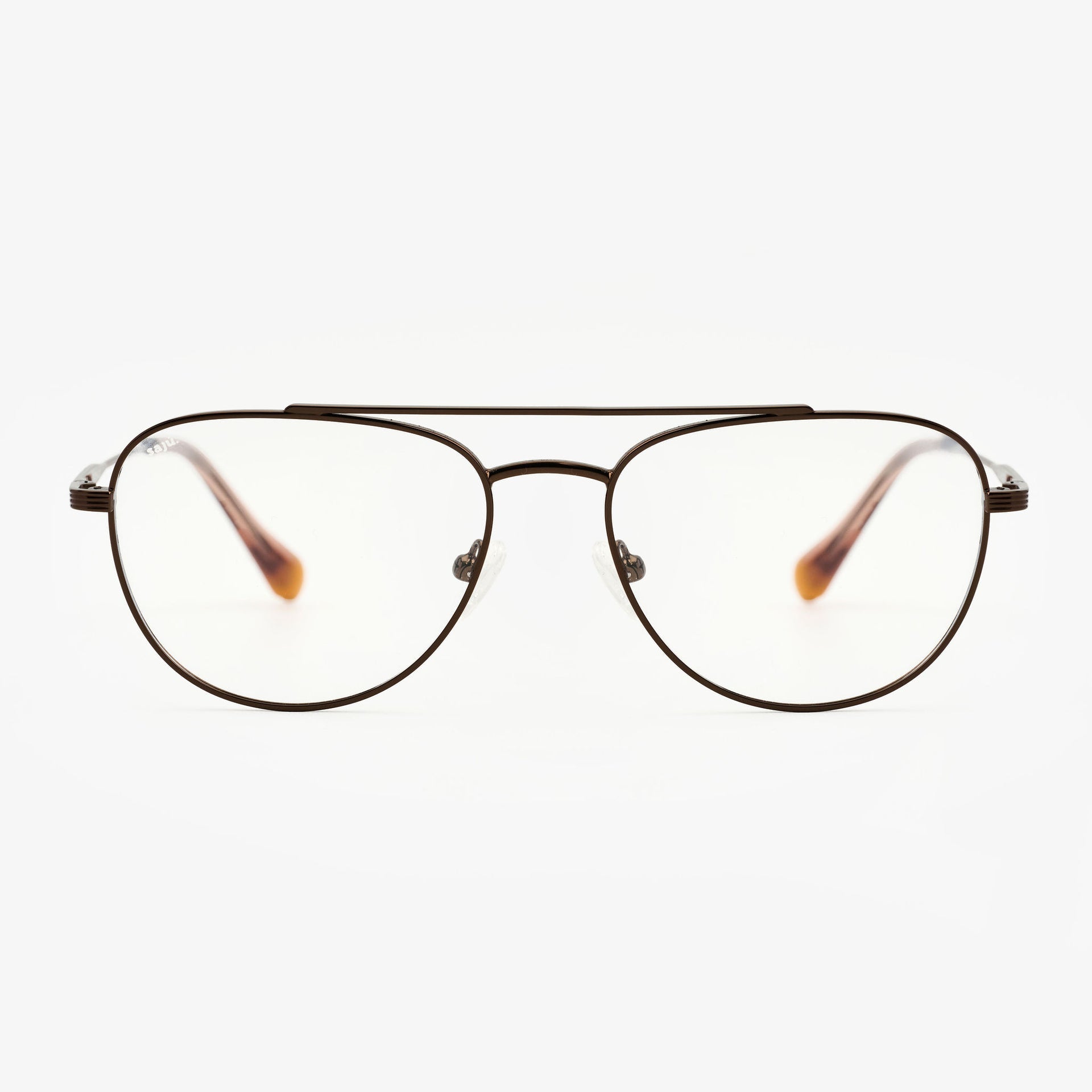 Bandit Dark Brown Formuladas