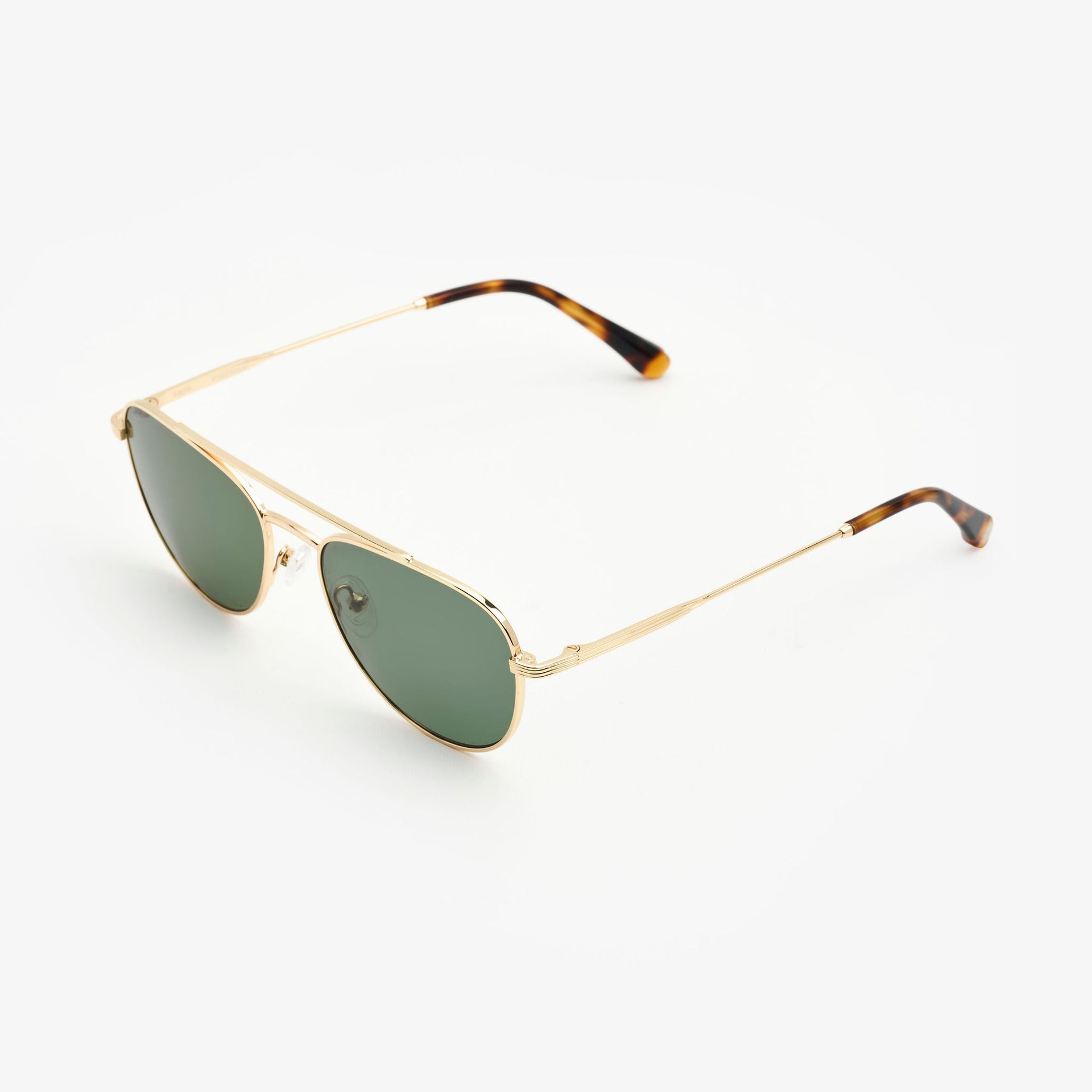 Bandit Gold