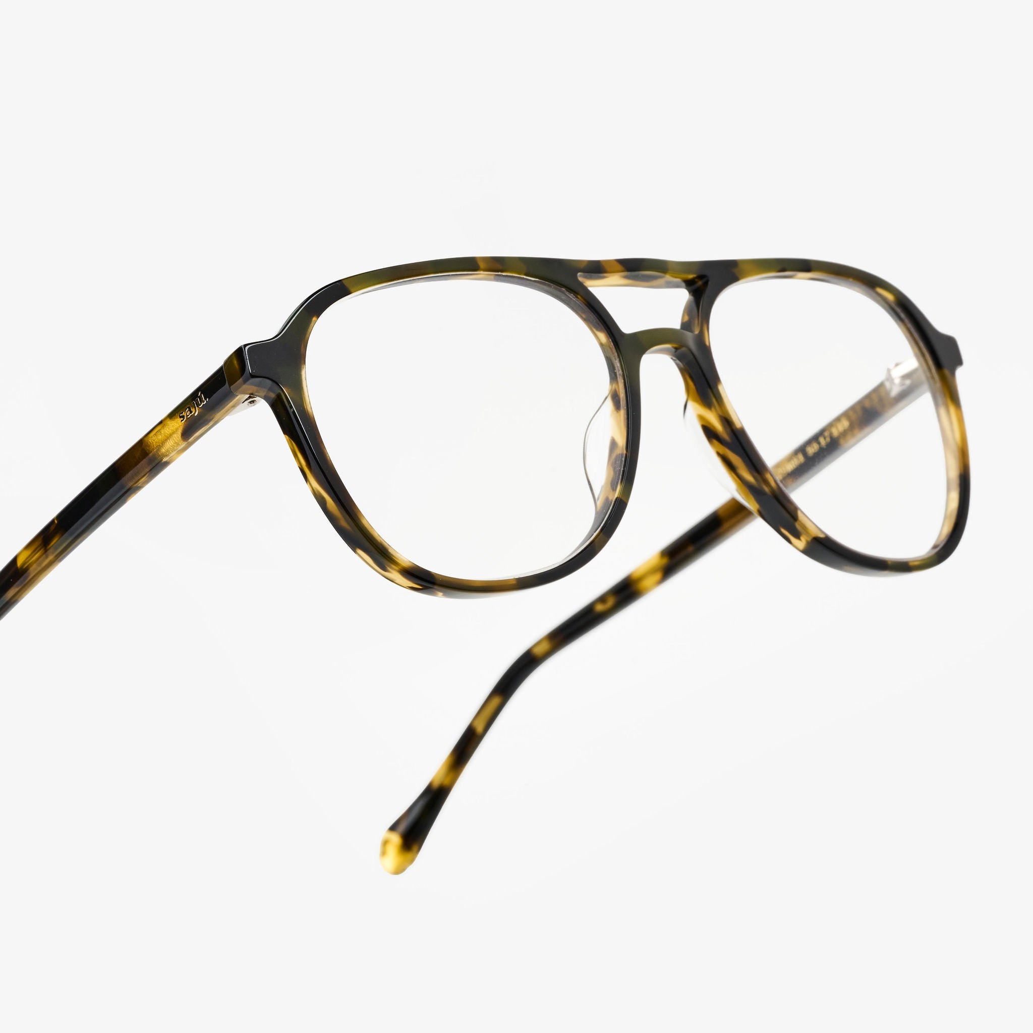 Birdman Yellow Mix Formulado