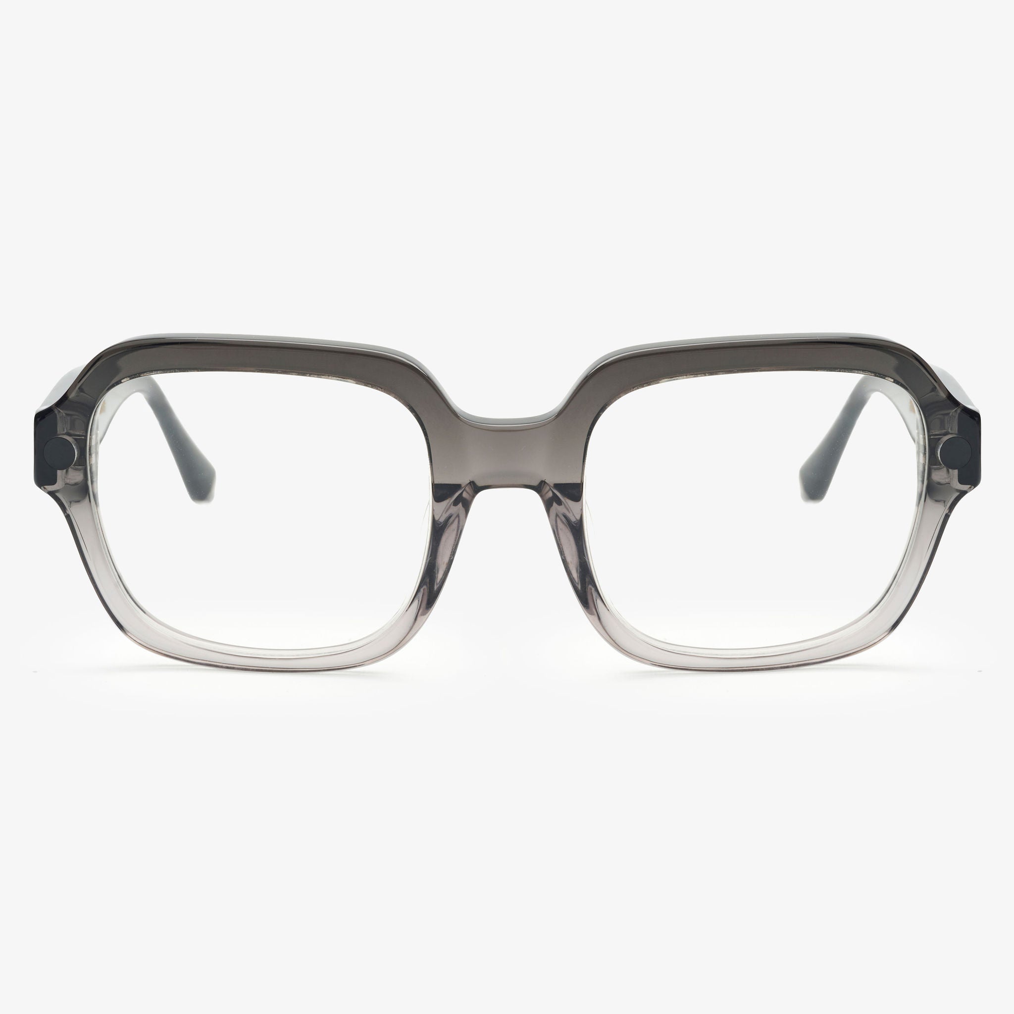 Simón Vargas Gradient Black