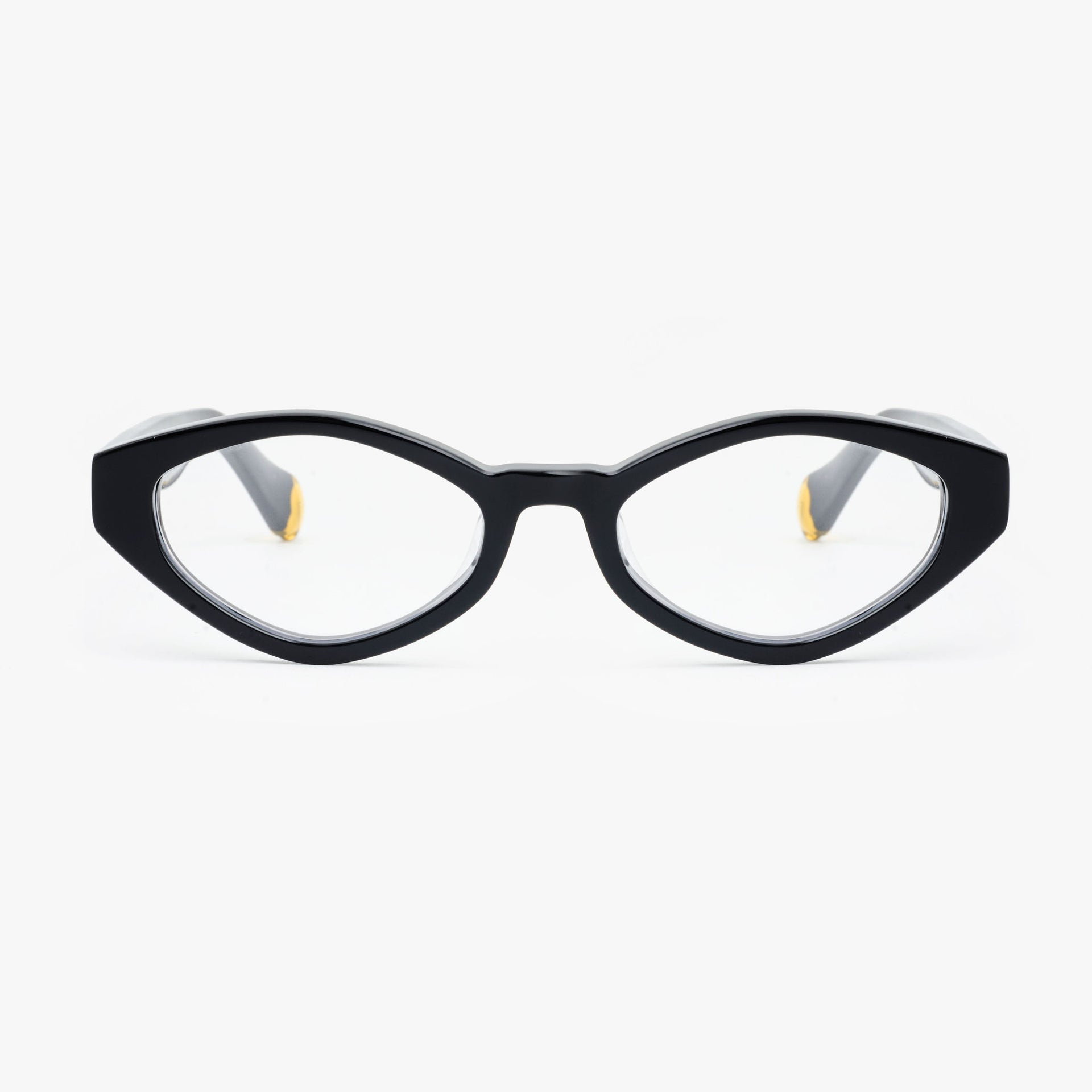 Blackout Memories Formuladas