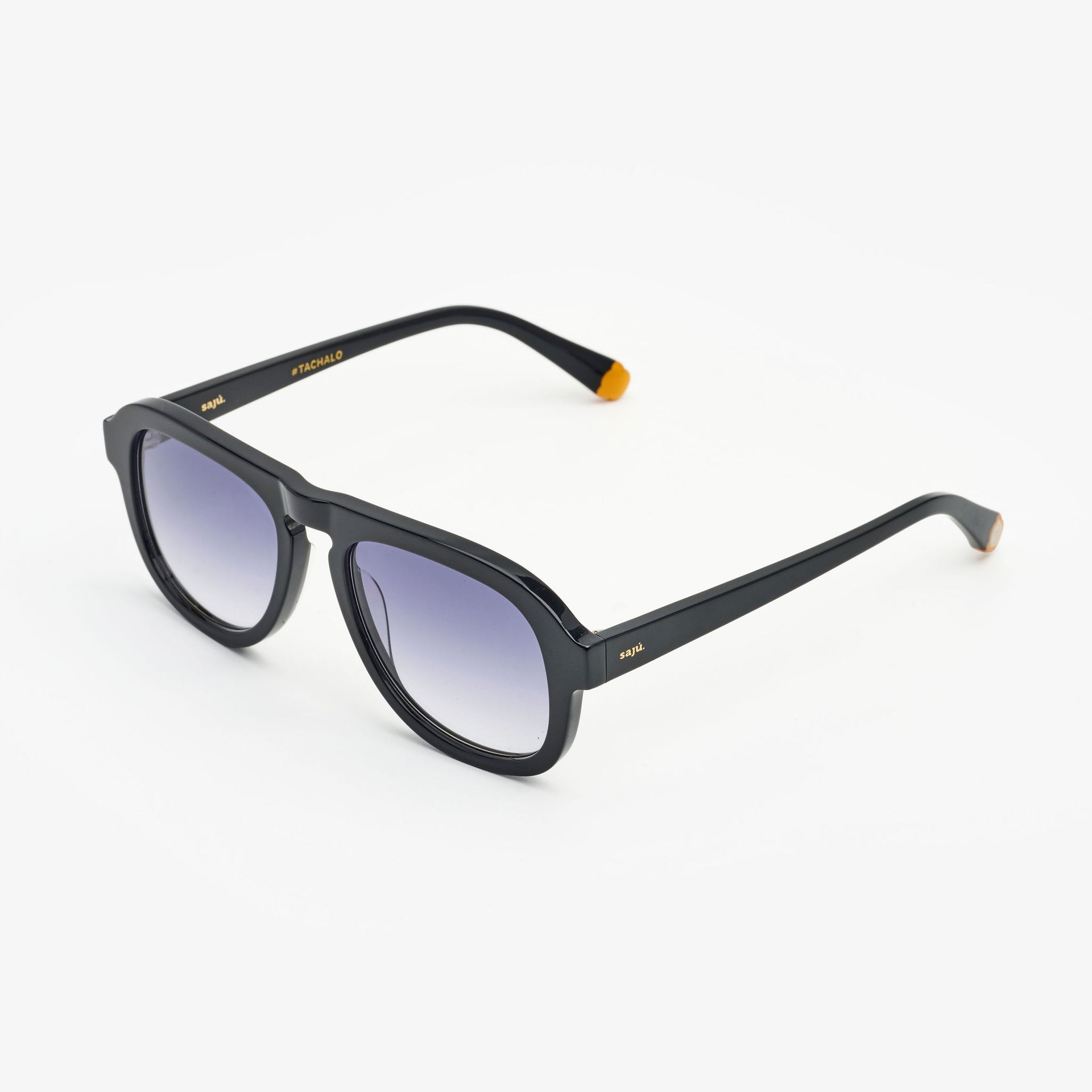 Bounty Black