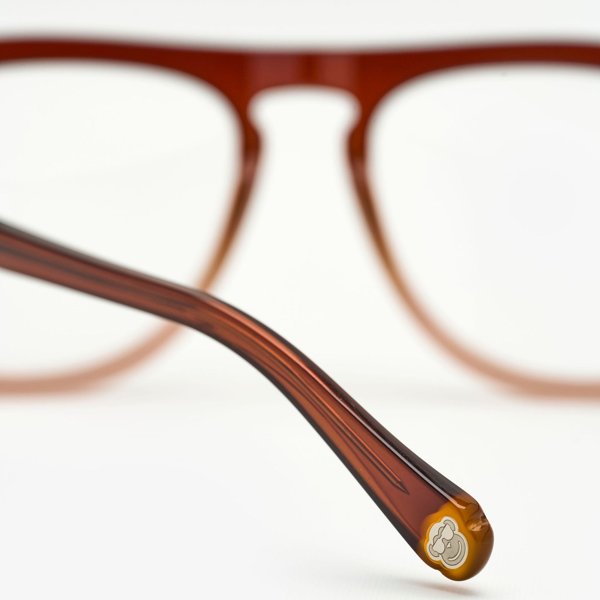 Bounty Gradient Brown Formuladas