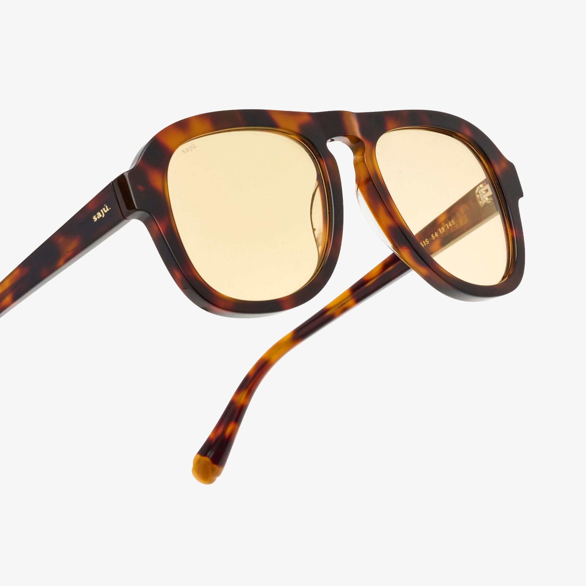 Bounty Mid Brown