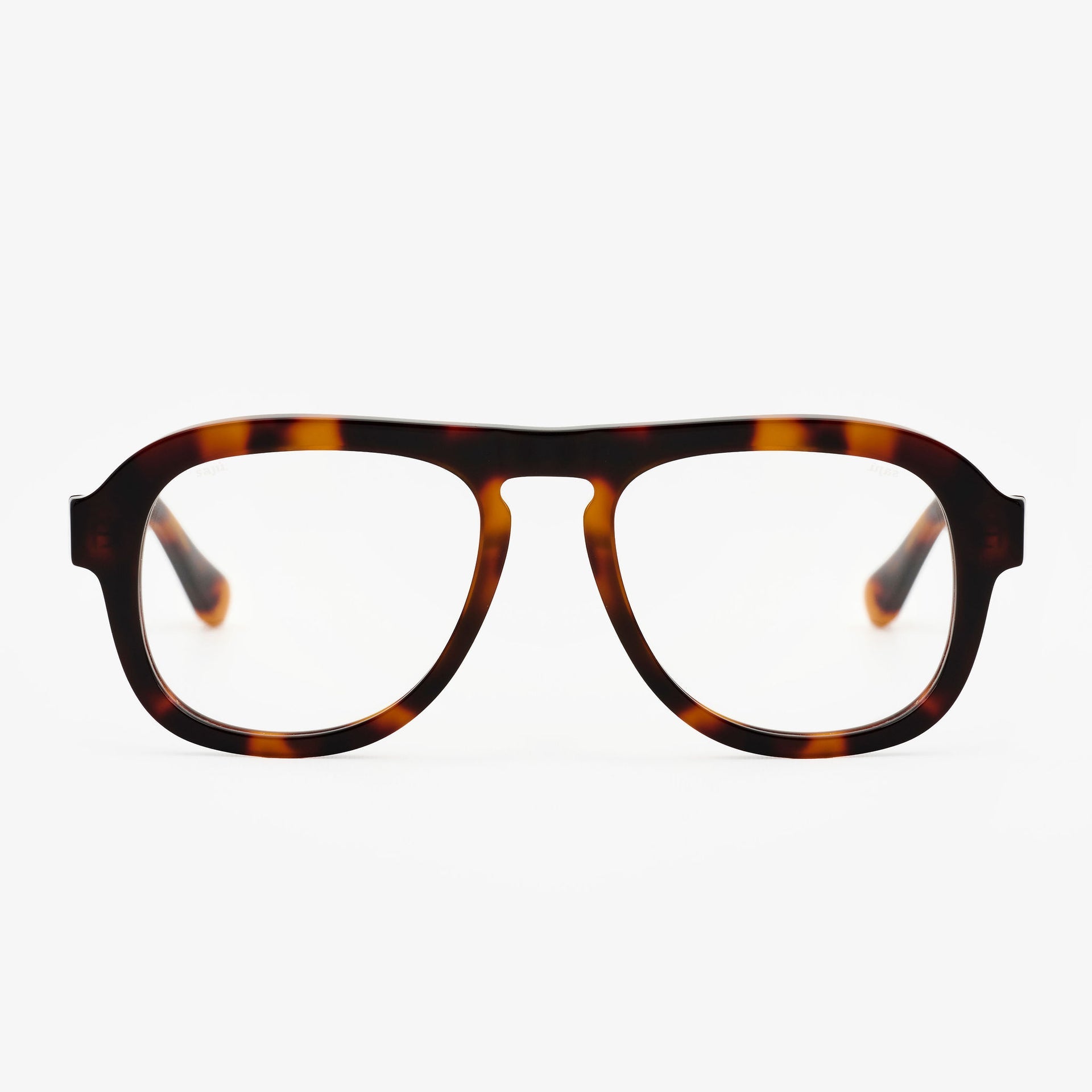 Bounty Mid Brown Formuladas