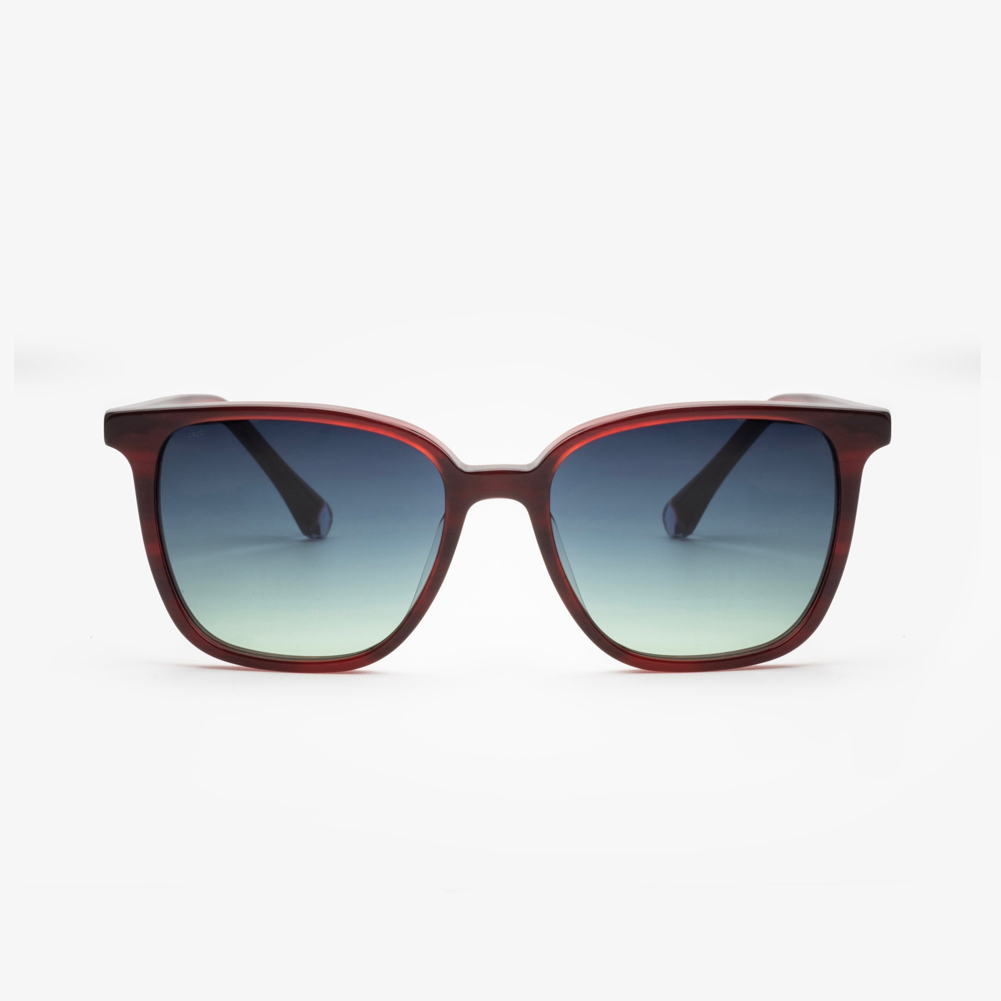 Venice Burgundy