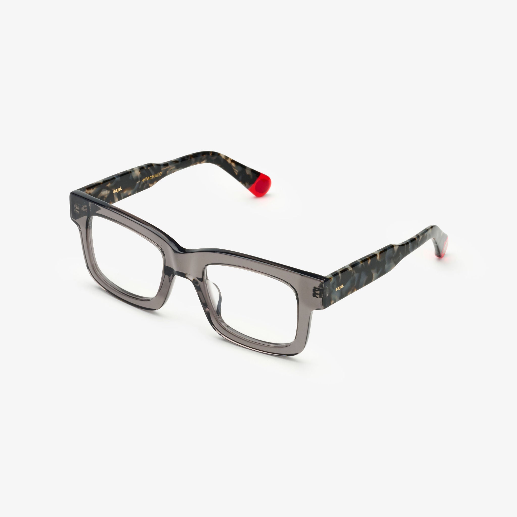 Caracas - Formuladas