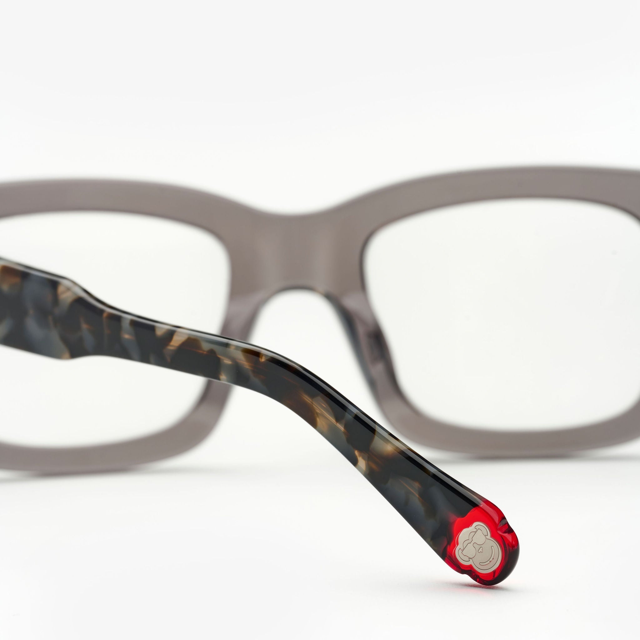 Caracas - Formuladas