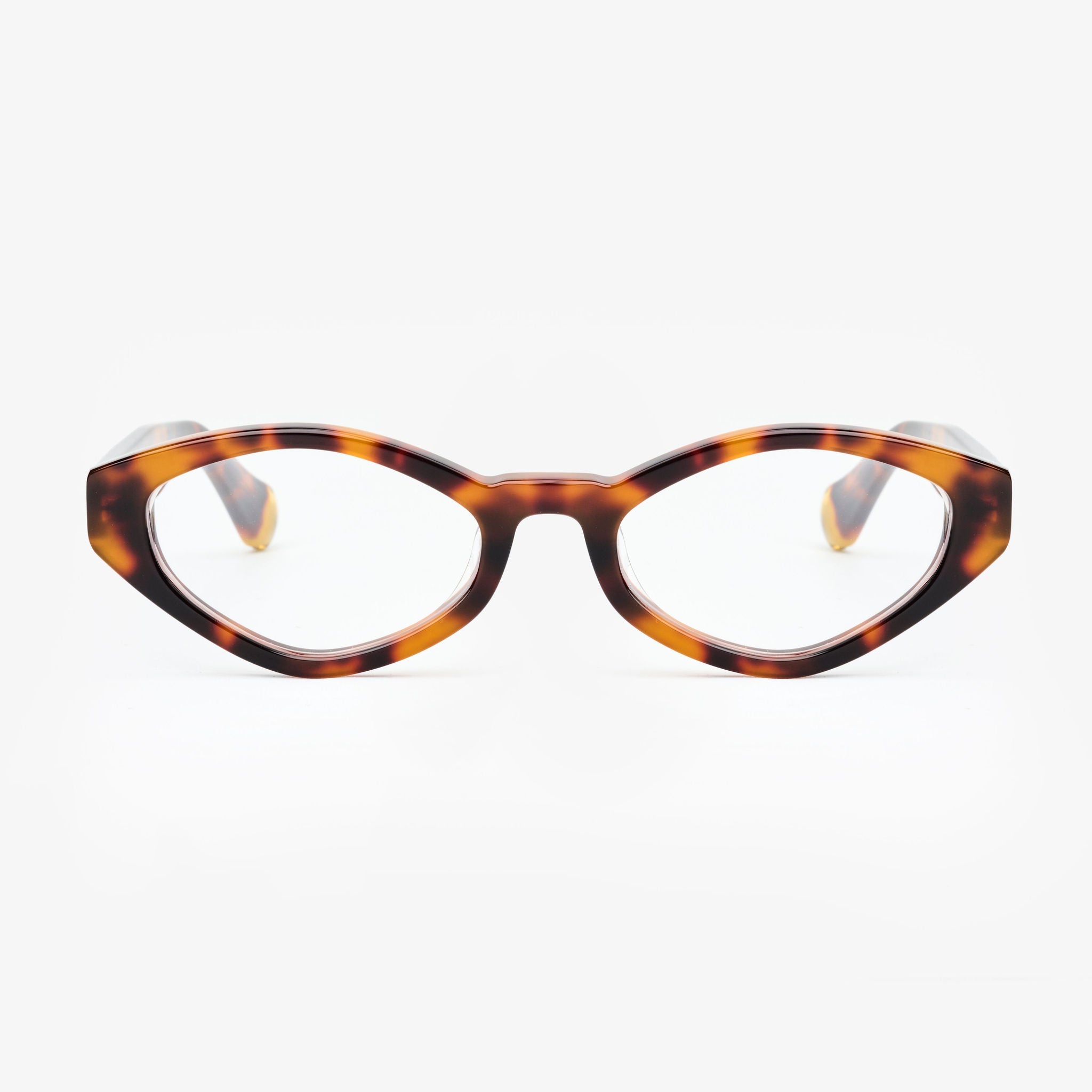 Crimson Chapters Formuladas