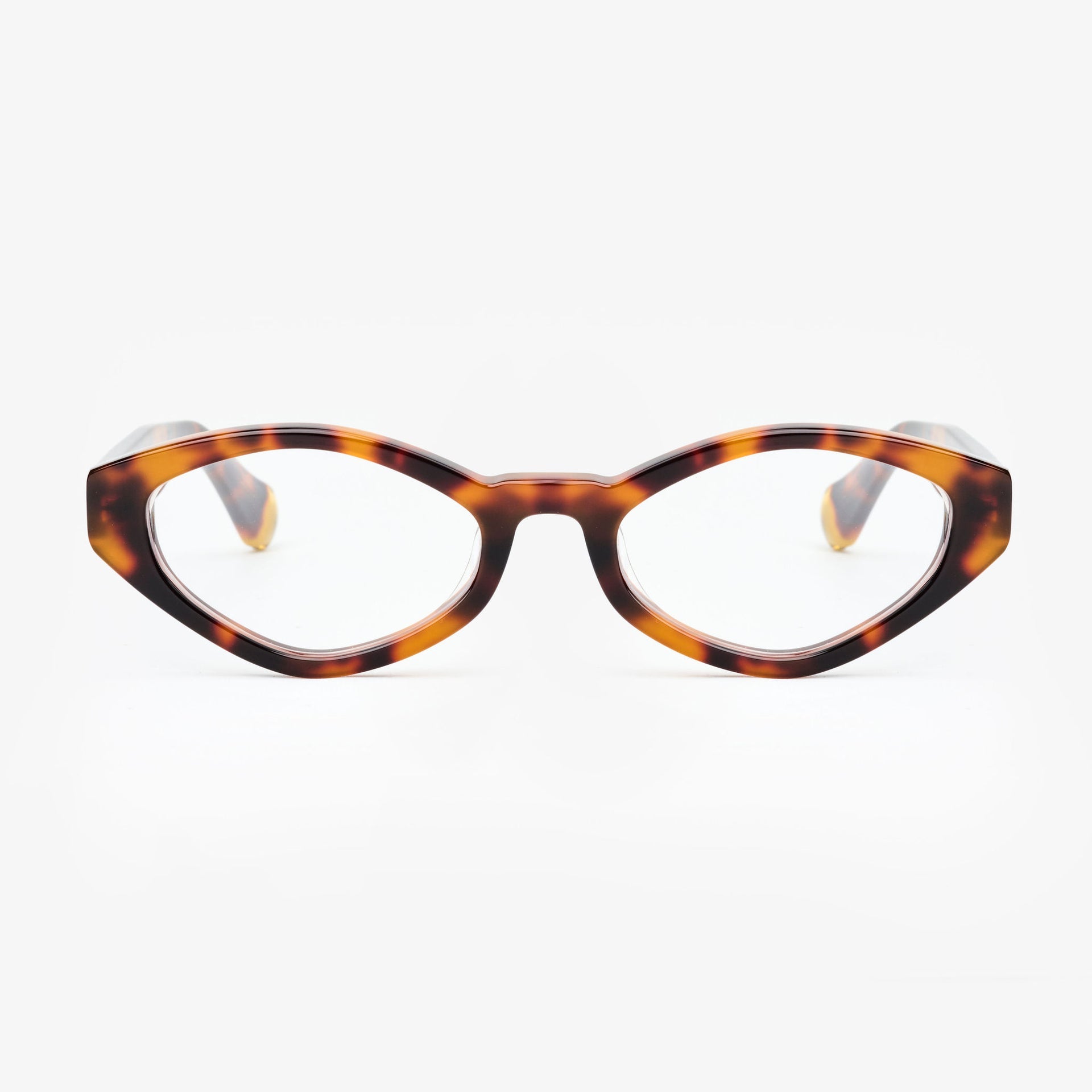 Crimson Chapters Formuladas