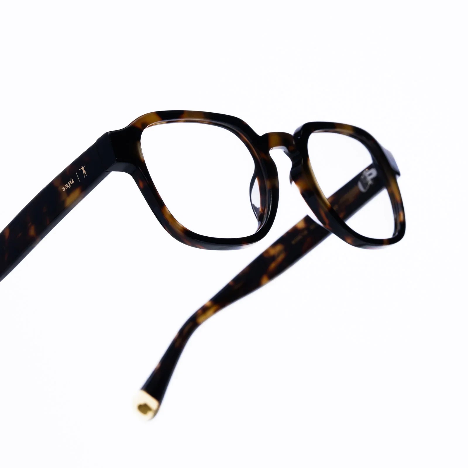 Las Calidosas Dark Brown - Formuladas