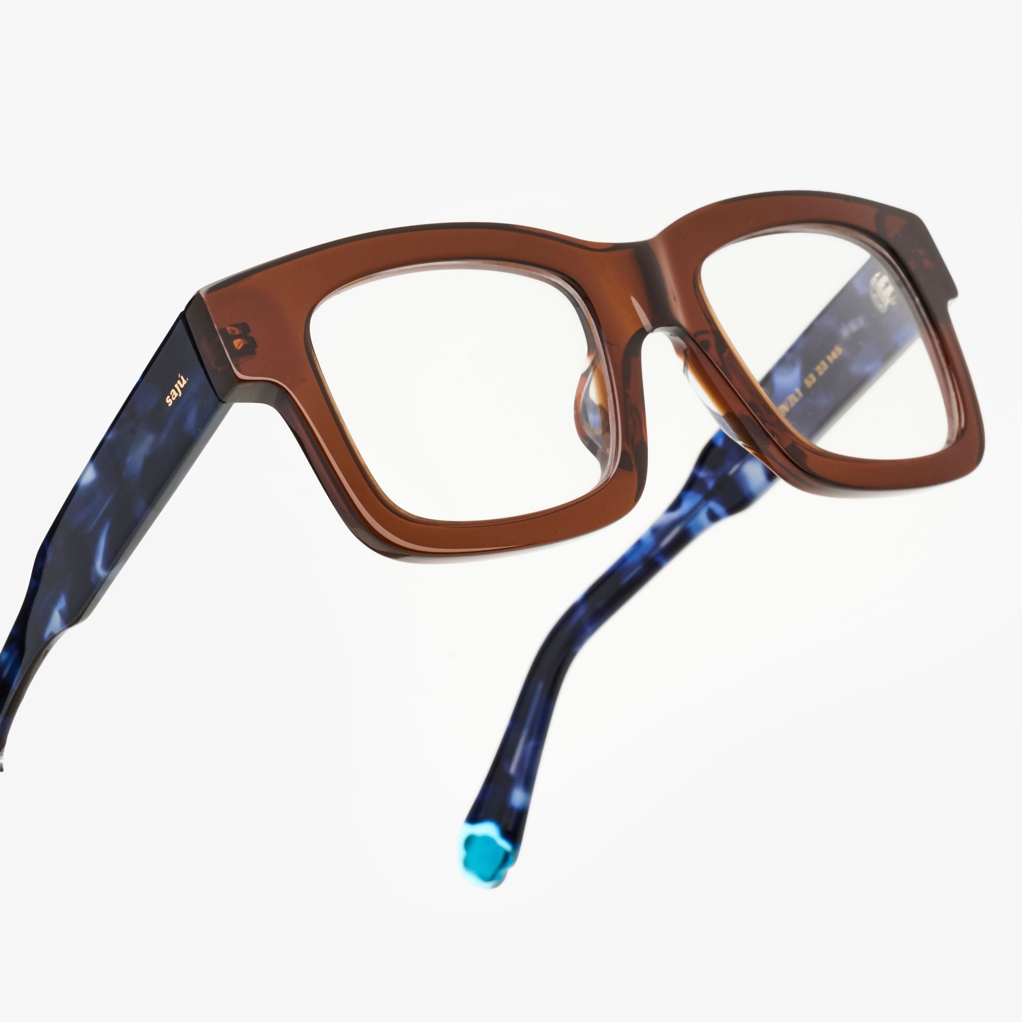 La Guaira - Formuladas