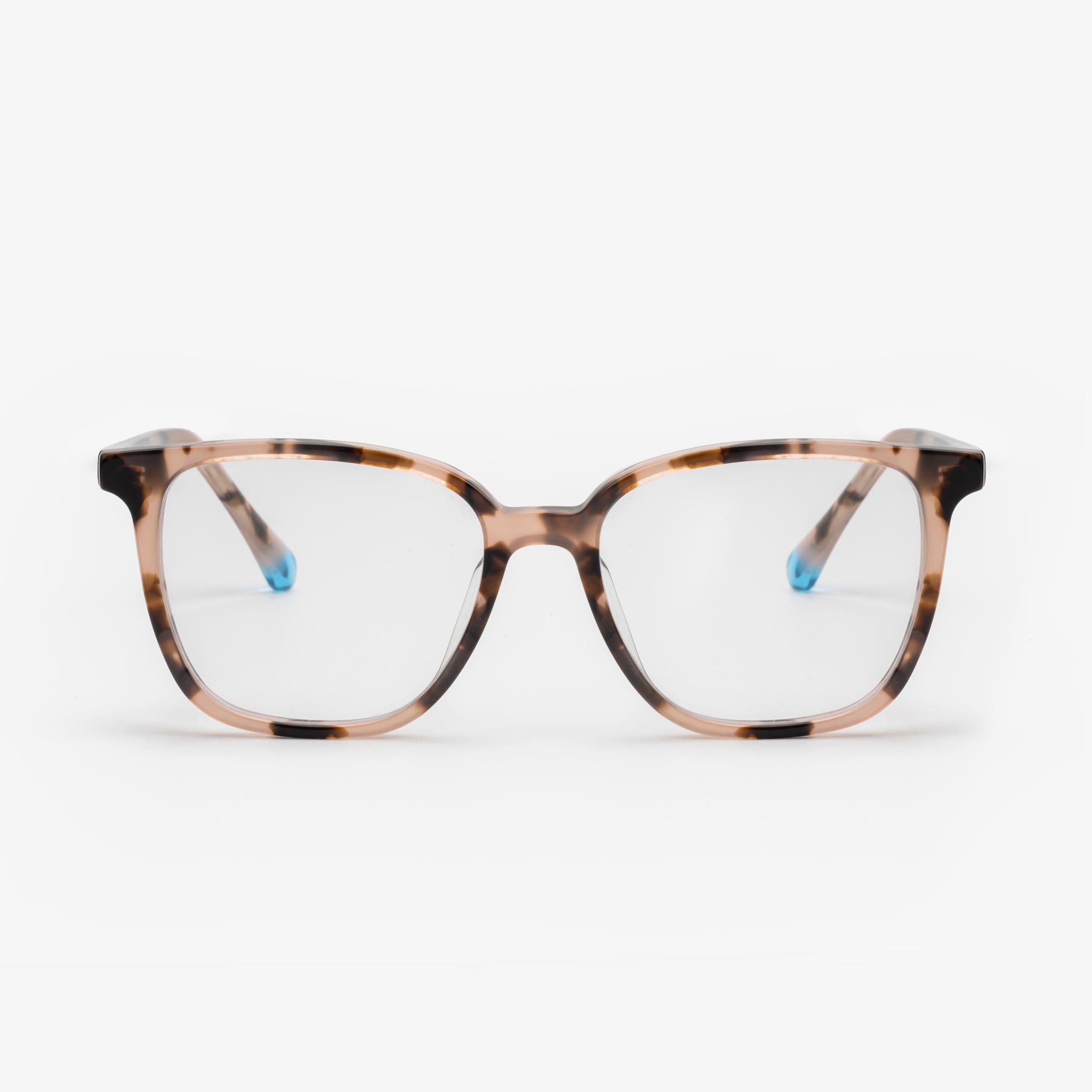 Venice Light Pink Formuladas