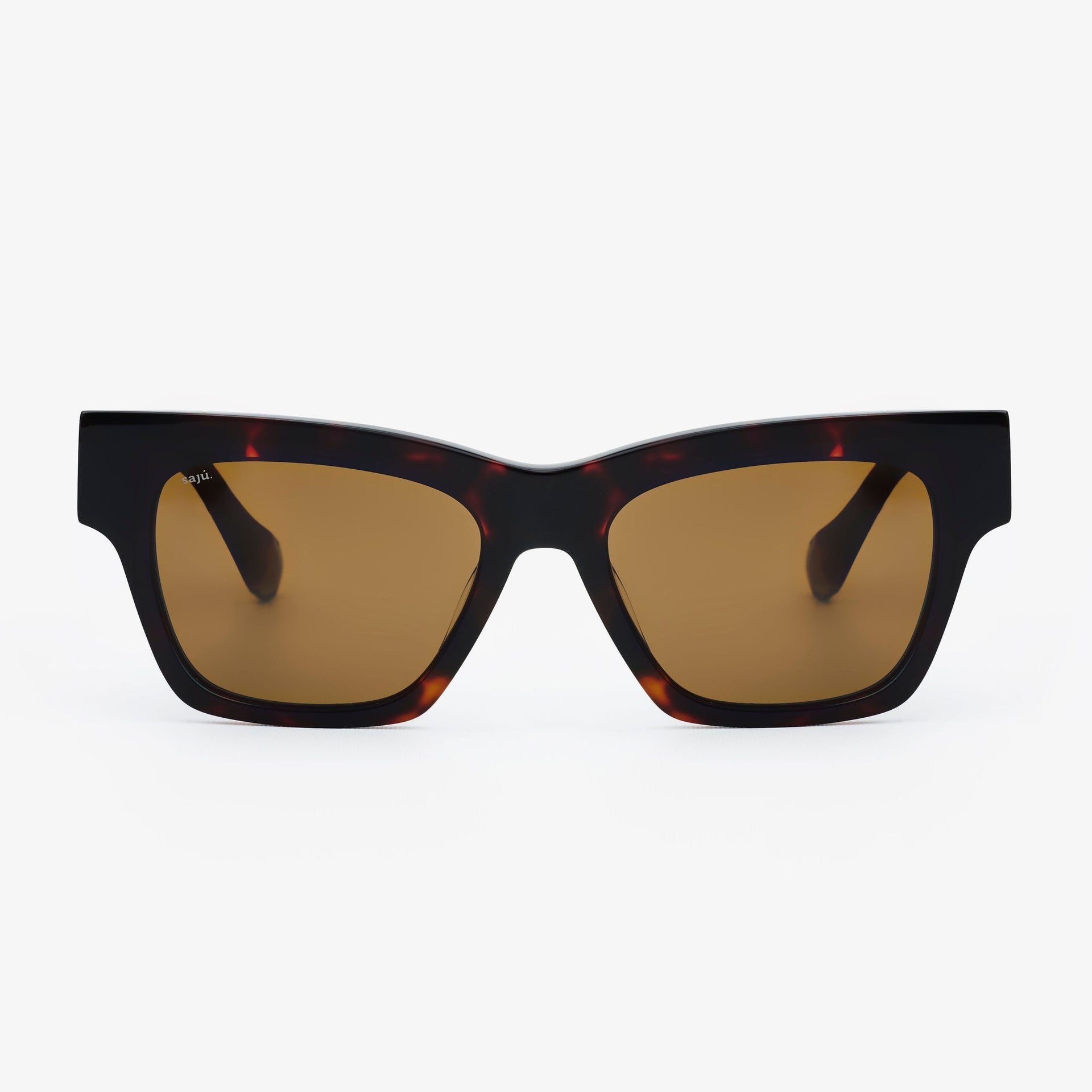 Midtown Dark Brown