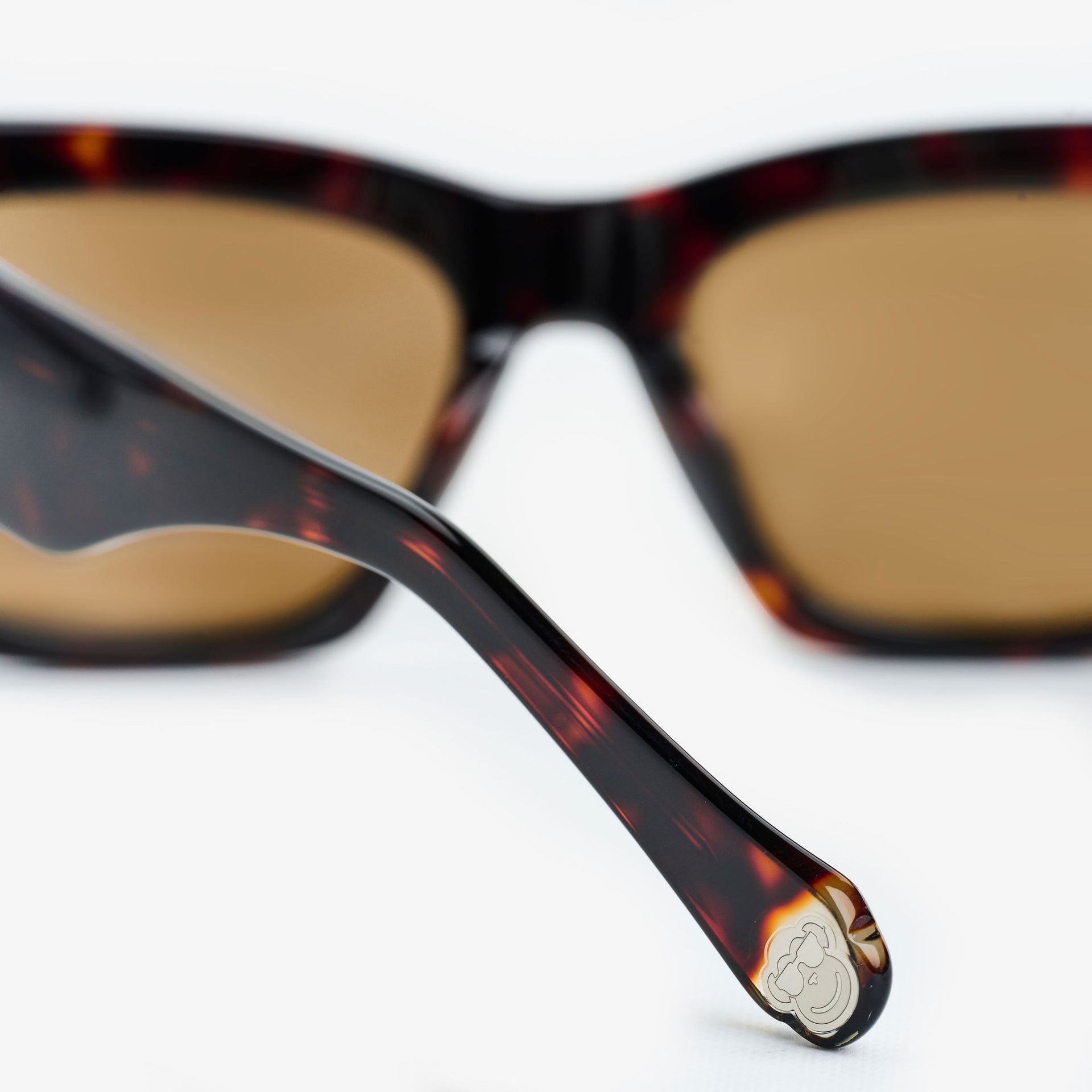 Midtown Dark Brown