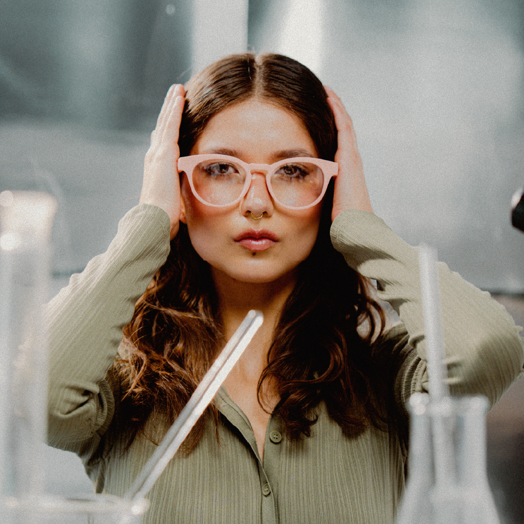 Mutvorhd Soft Pink Formuladas