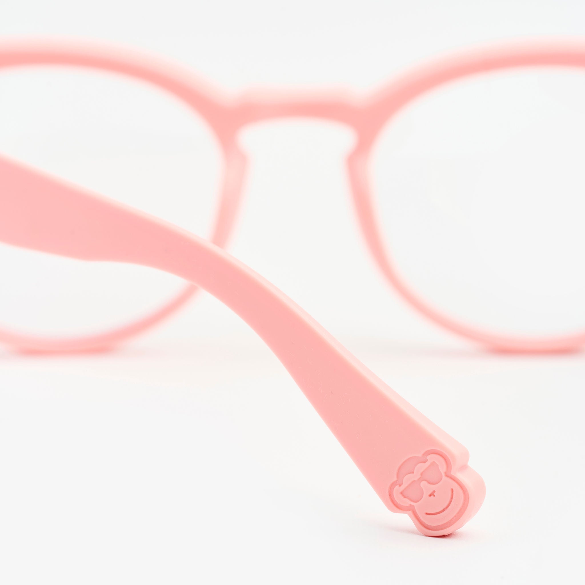 Mutvorhd Soft Pink Formuladas