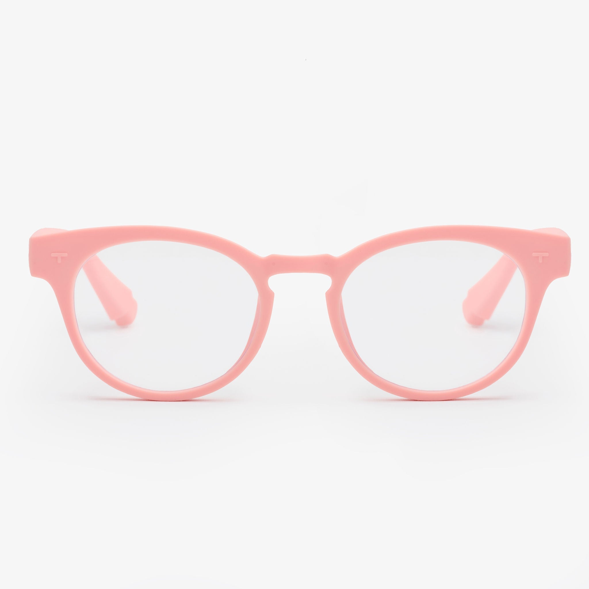 Mutvorhd Soft Pink Formuladas