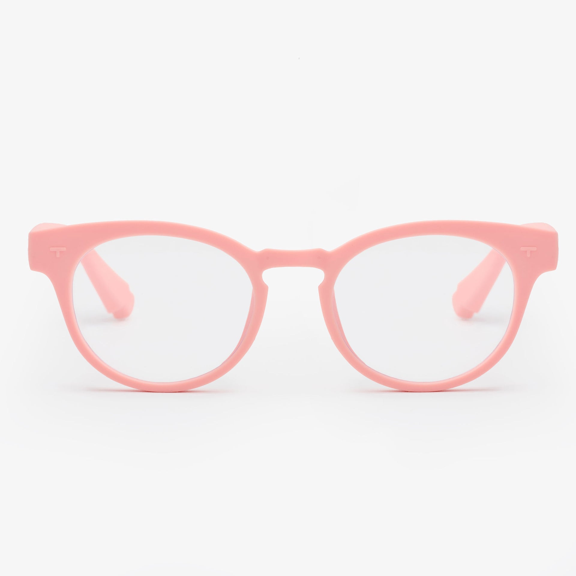 Mutvorhd Soft Pink Formuladas