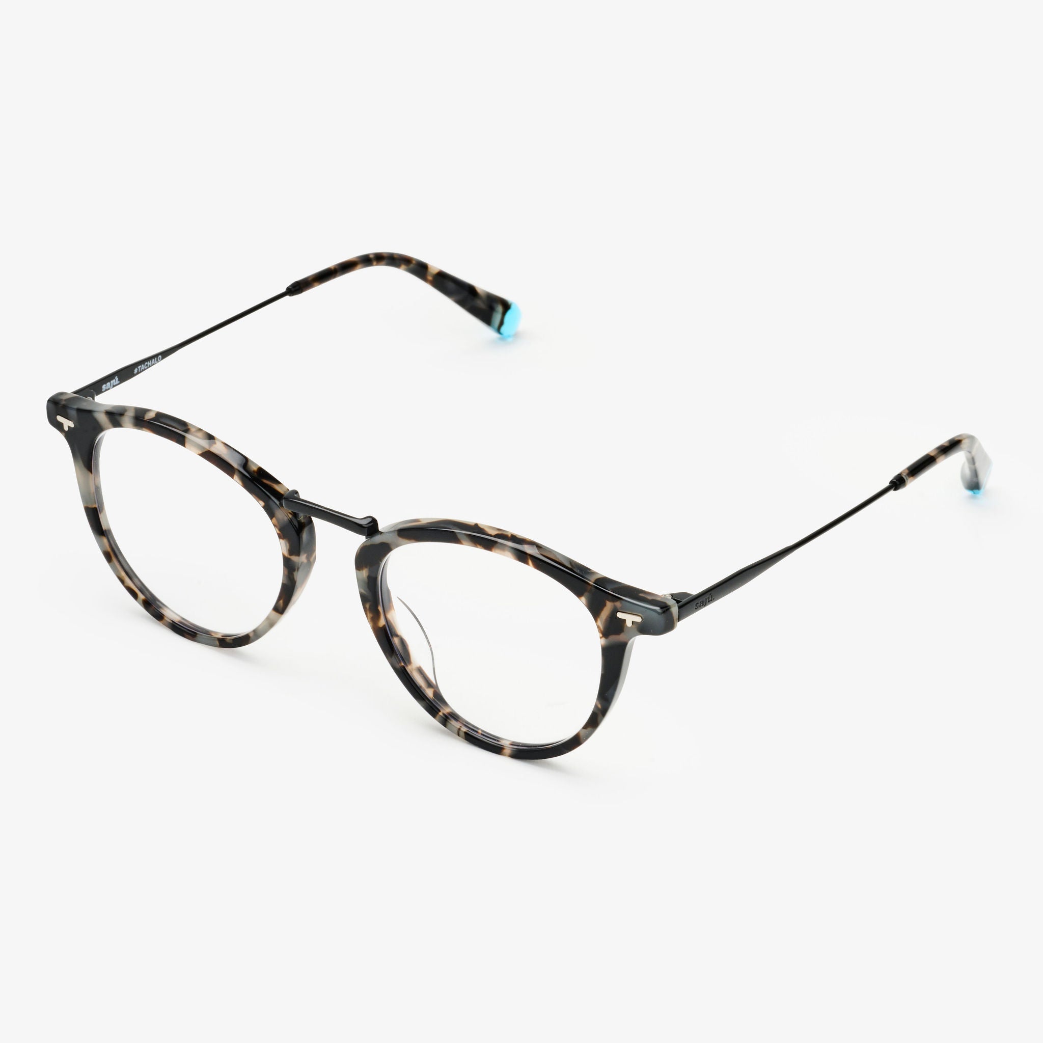 Oligarca - Formuladas