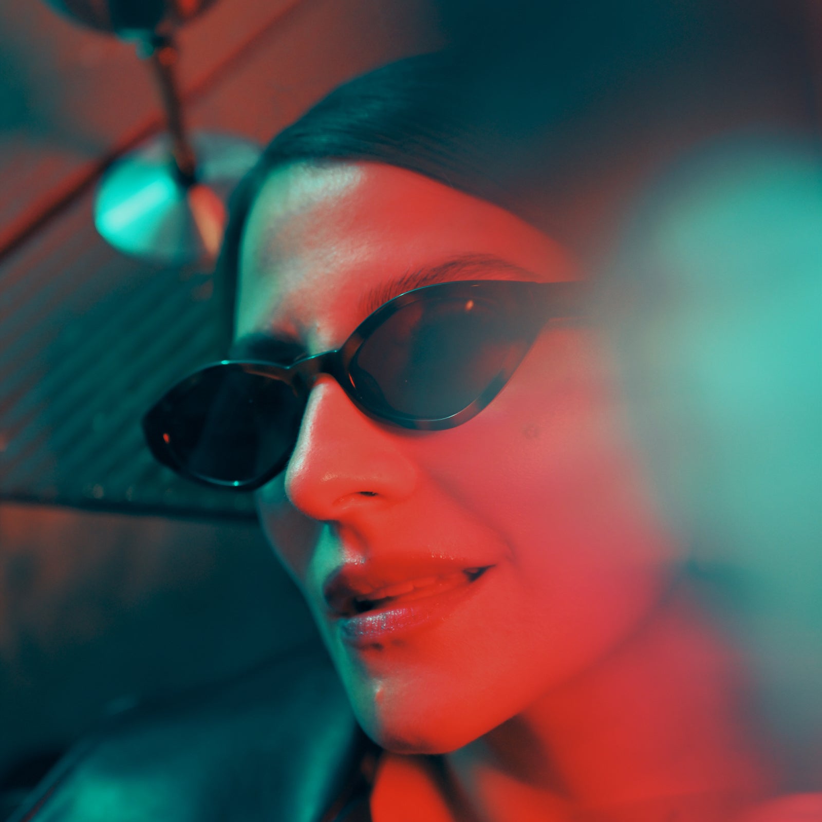 Crimson Chapters Brown