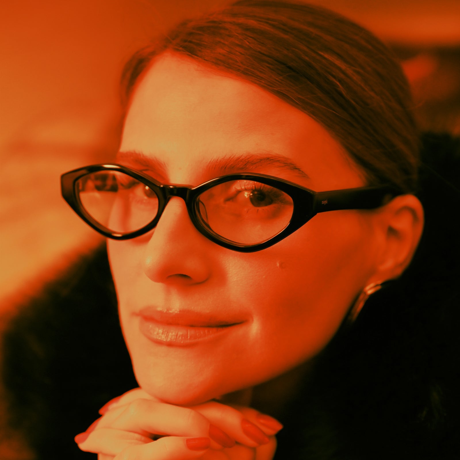 Blackout Memories Formuladas