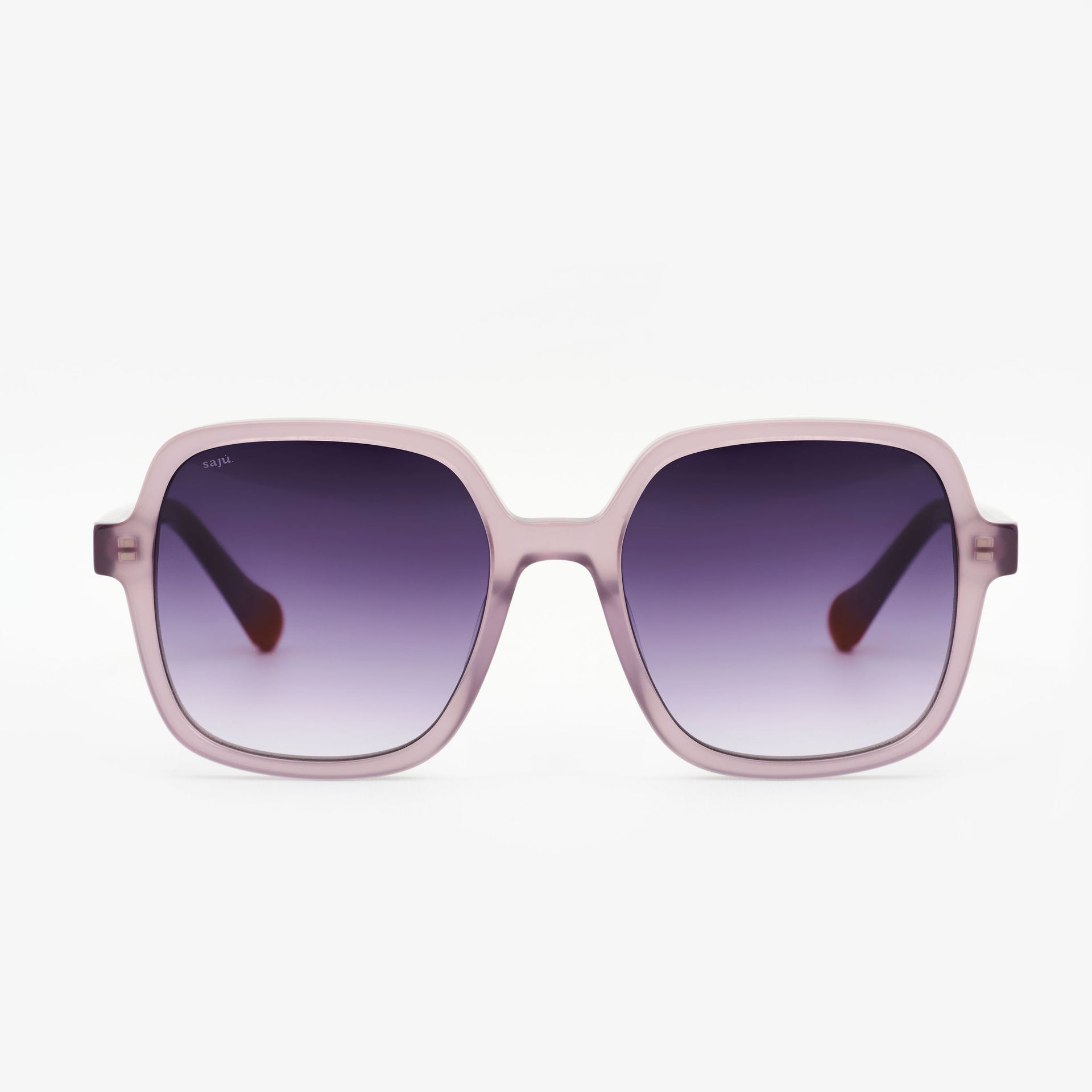 Saloon Ligth Purple