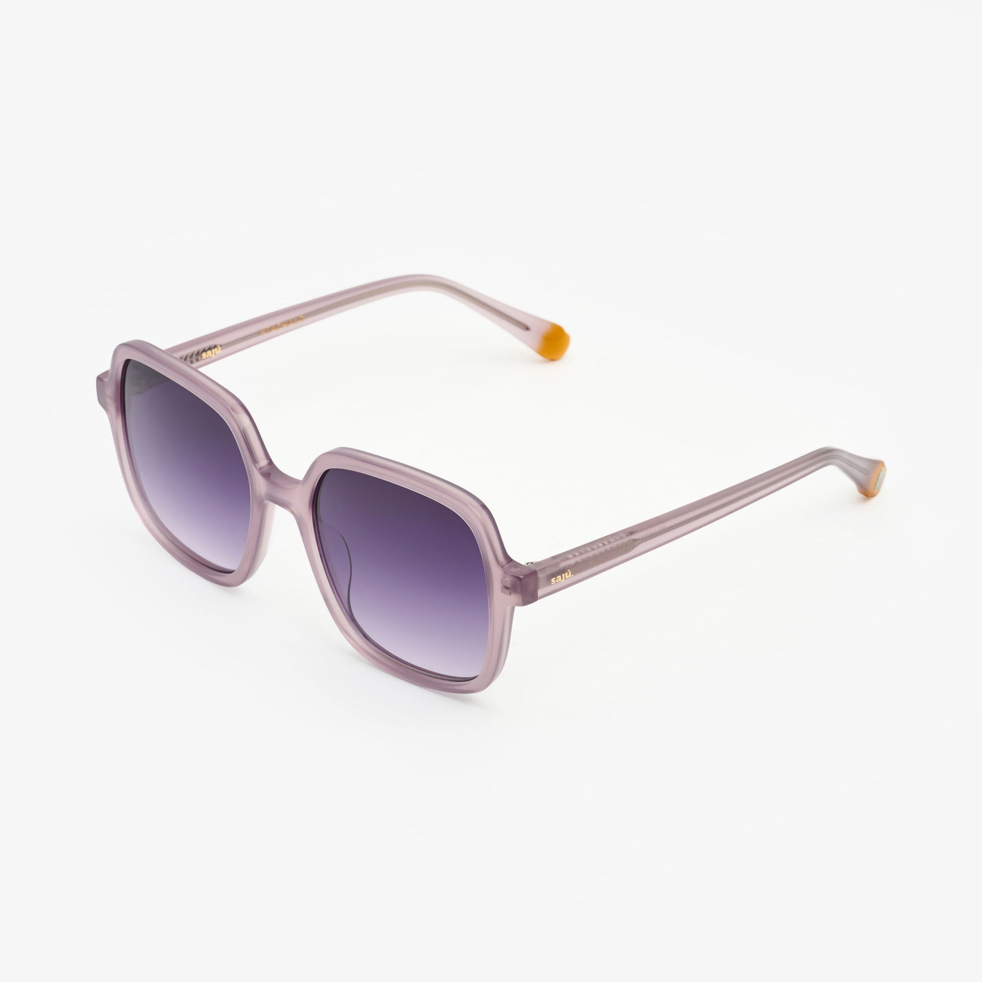 Saloon Ligth Purple