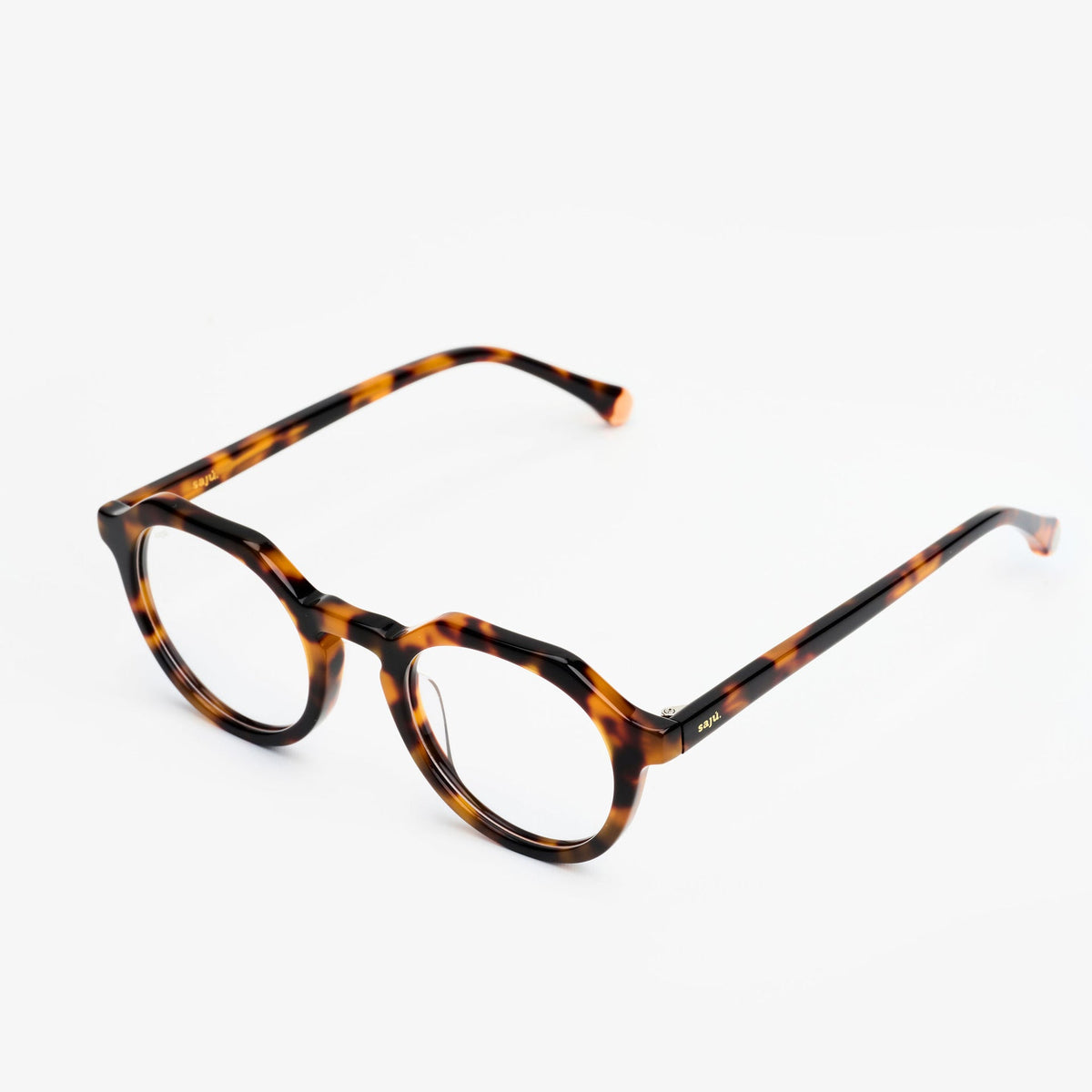 Stella Midbrown Rx