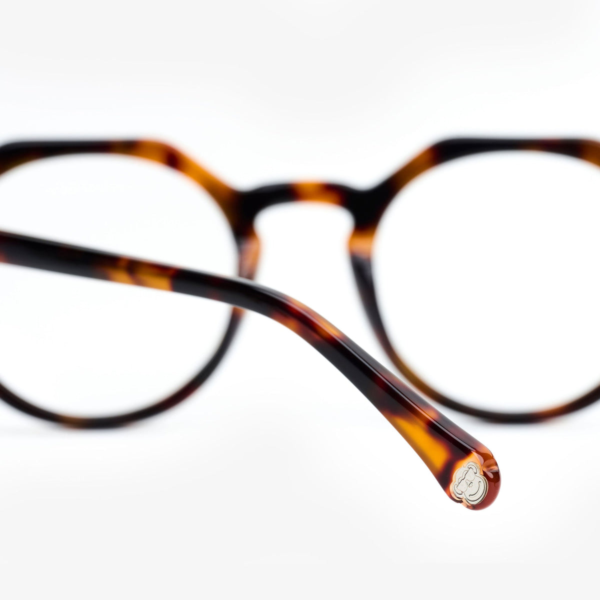 Stella Midbrown Rx