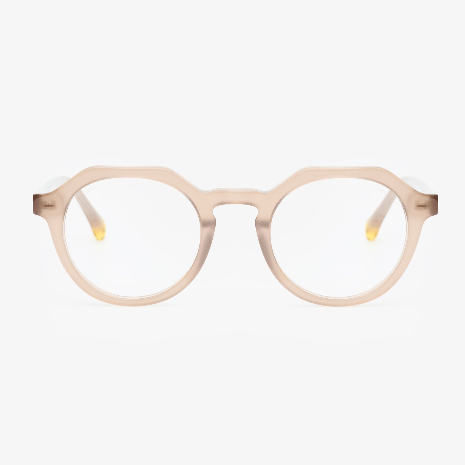Stella Clear Oak Formuladas