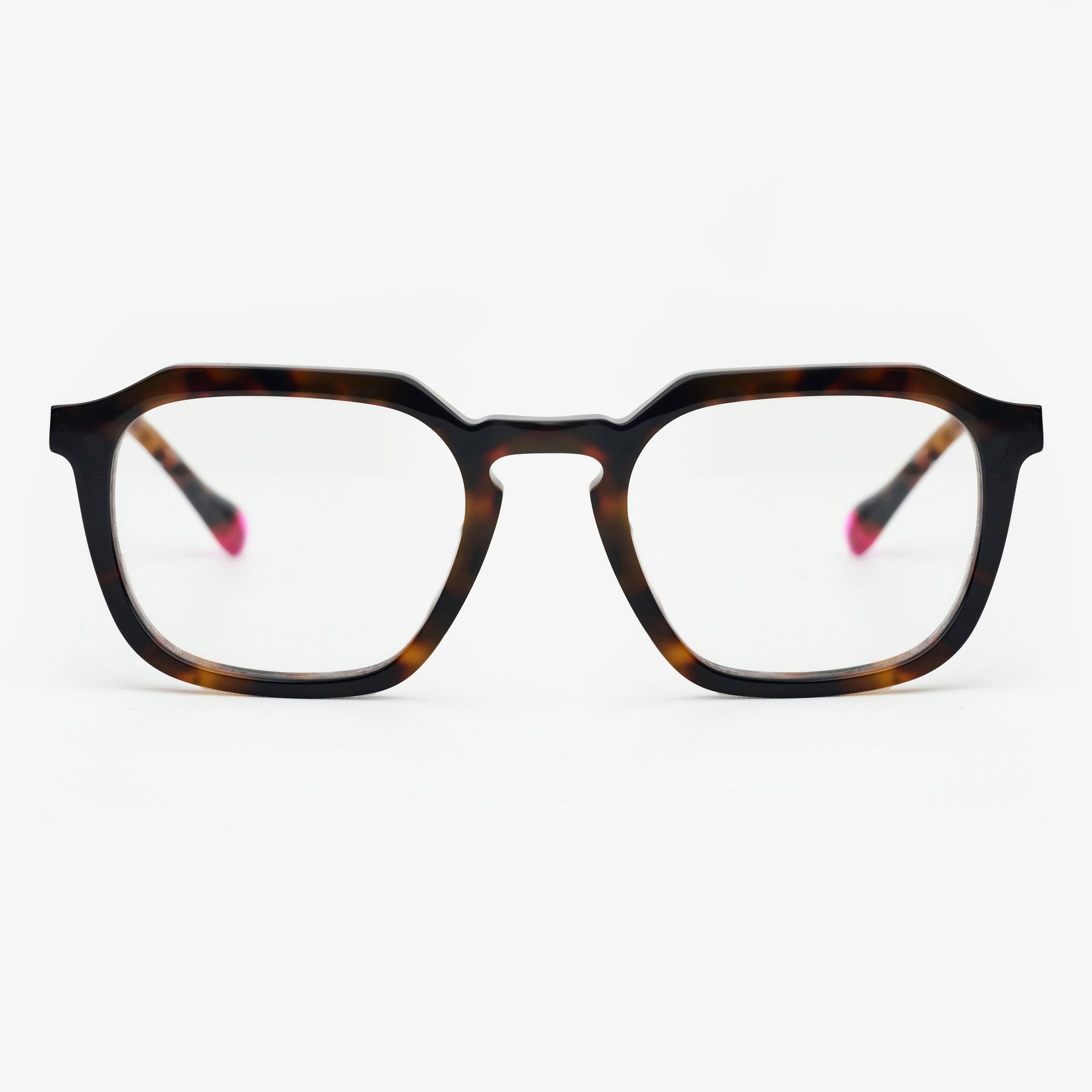 Torino Dark Brown Formulado