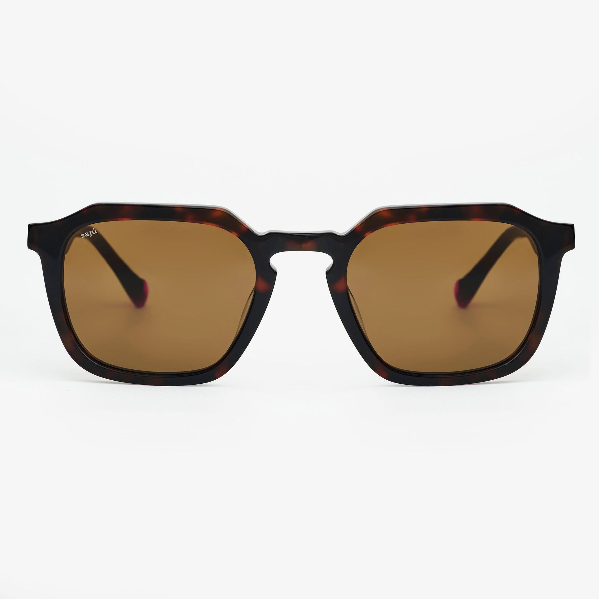 Torino Dark Brown