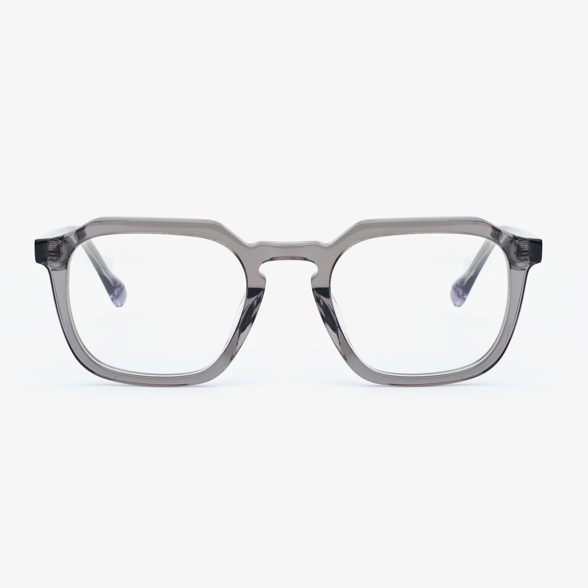 Torino Clear Gray Formulado