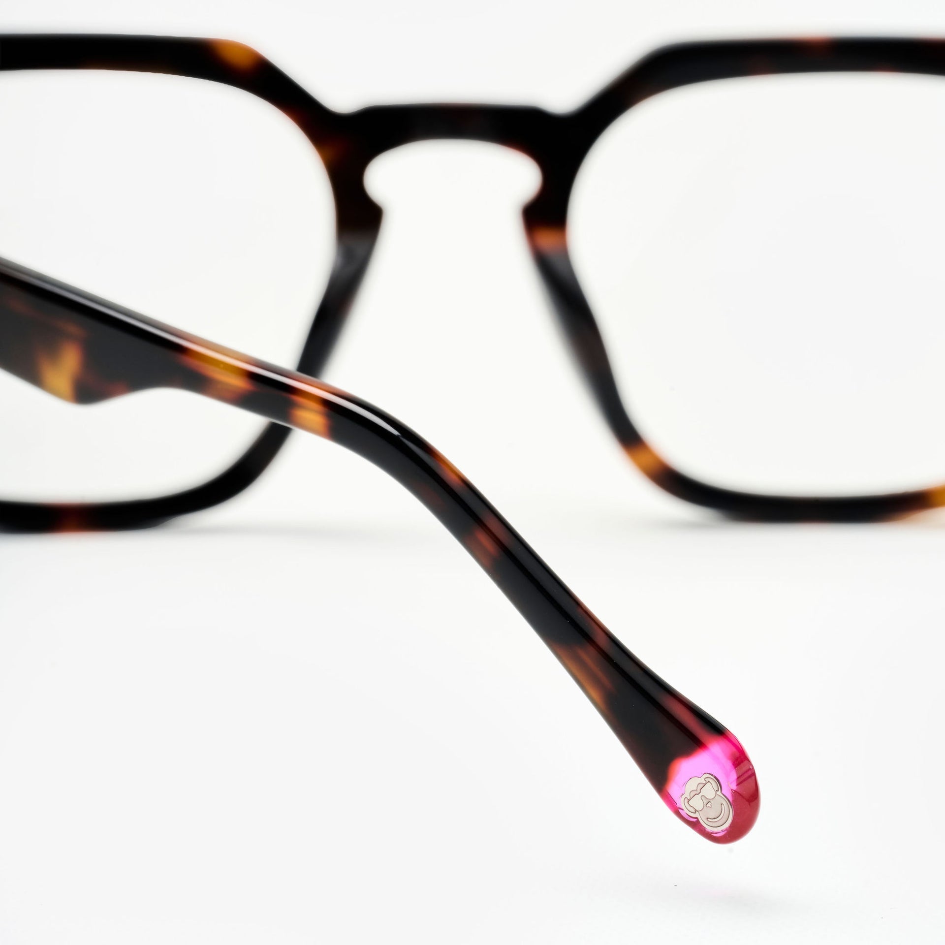 Torino Dark Brown Formulado