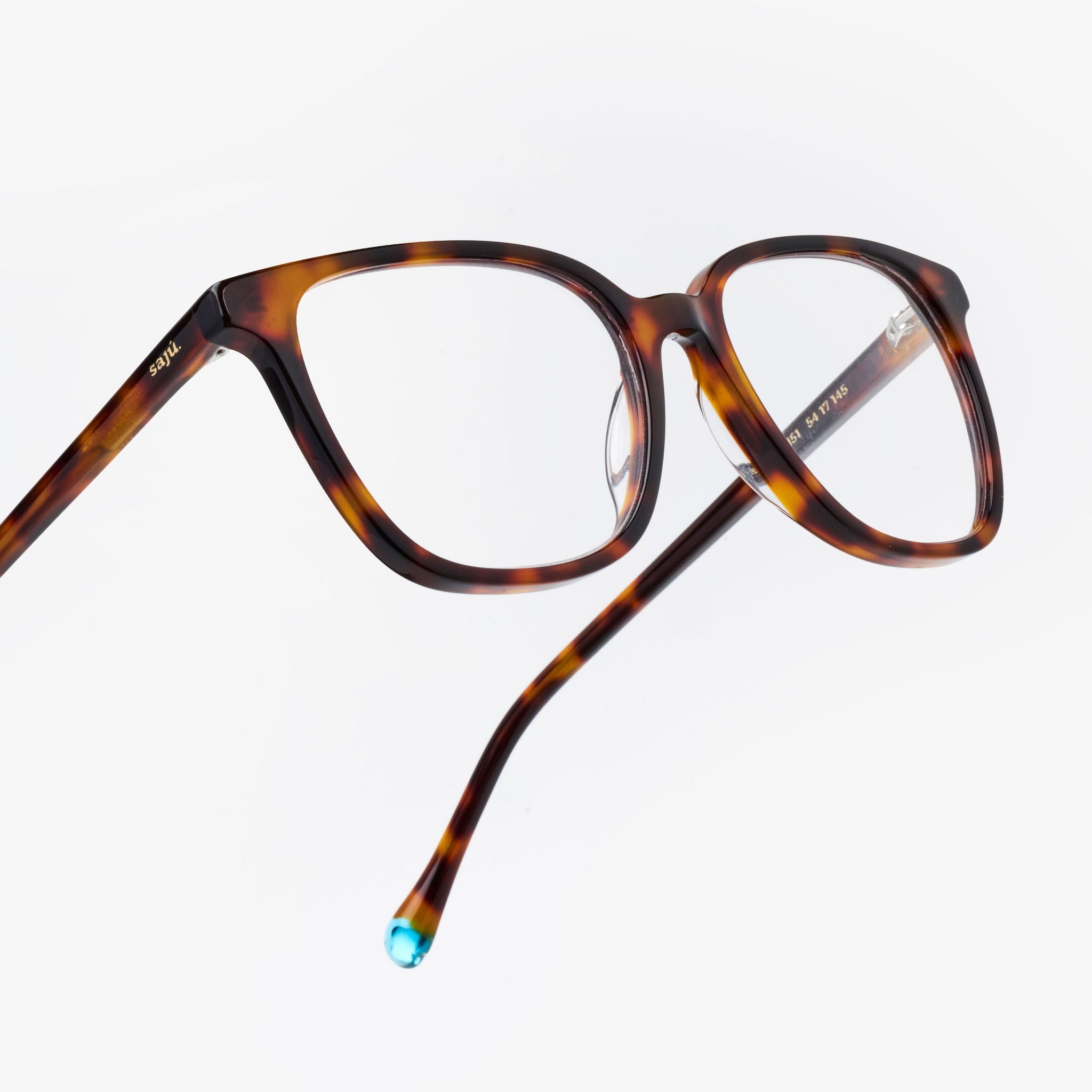 Venice Light Brown Formulado