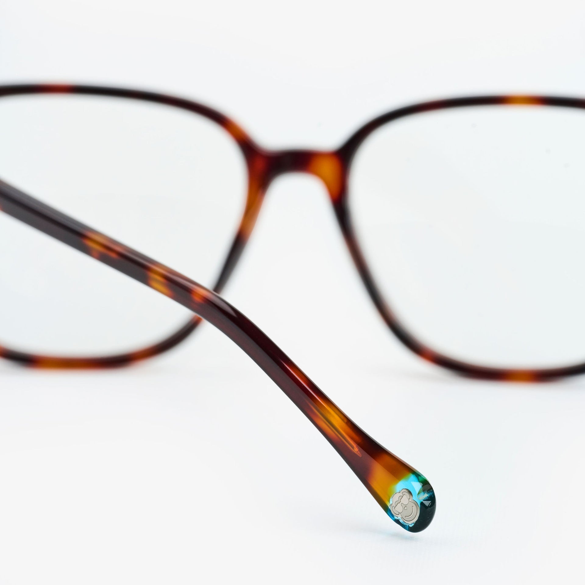 Venice Light Brown Formulado