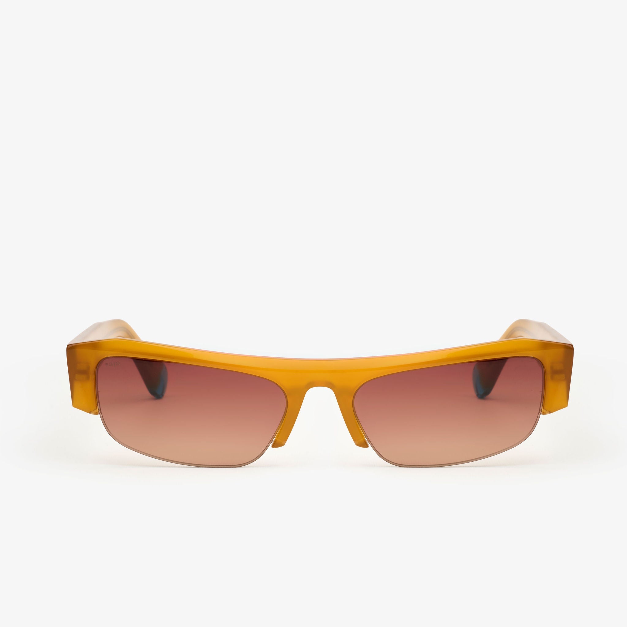 Agata Walnut