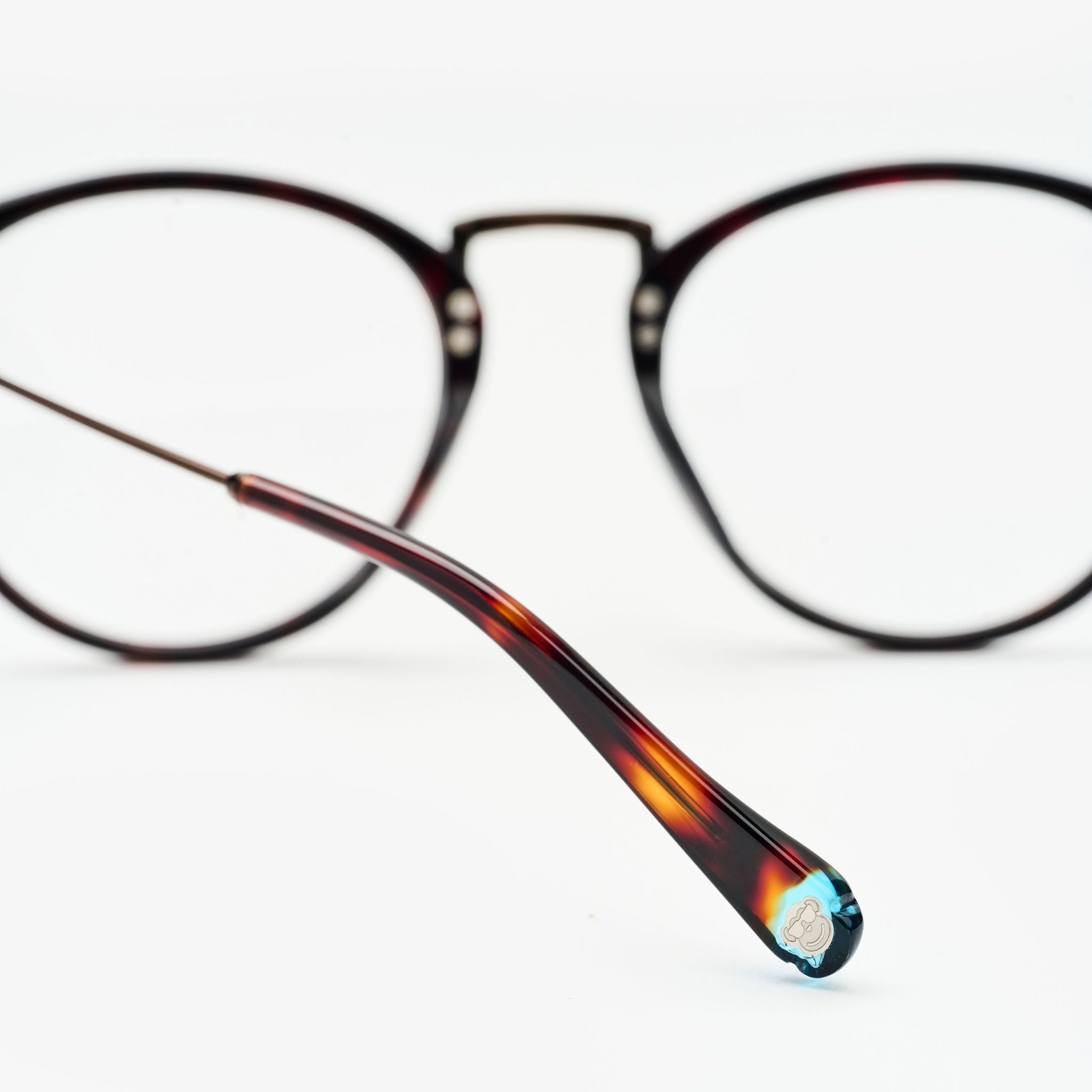 Aristócrata - Formuladas