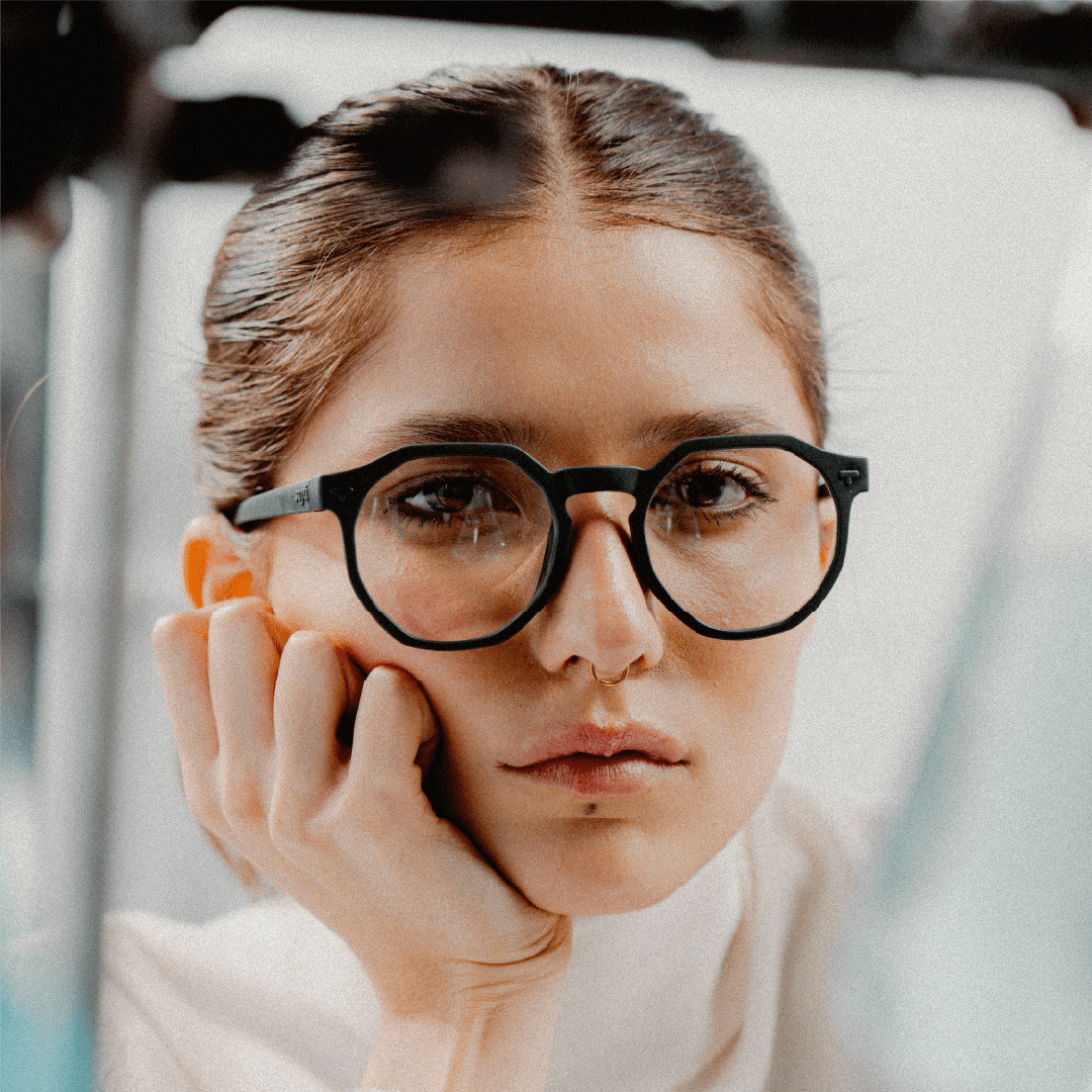 Aruba Black Formuladas - Sajú Colombia