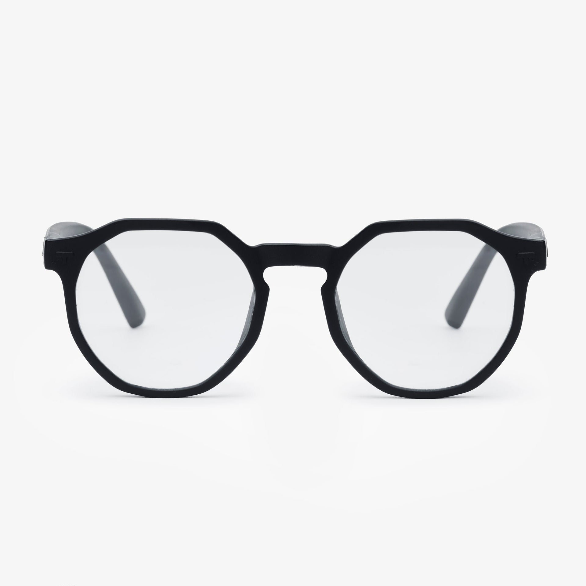 Aruba Black Formuladas - Sajú Colombia