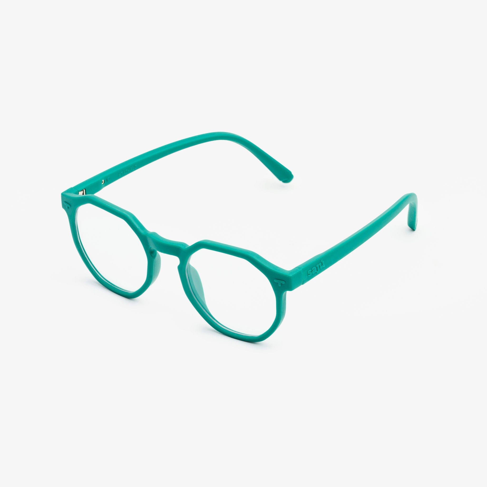 Aruba Hunter Green Formuladas - Sajú Colombia