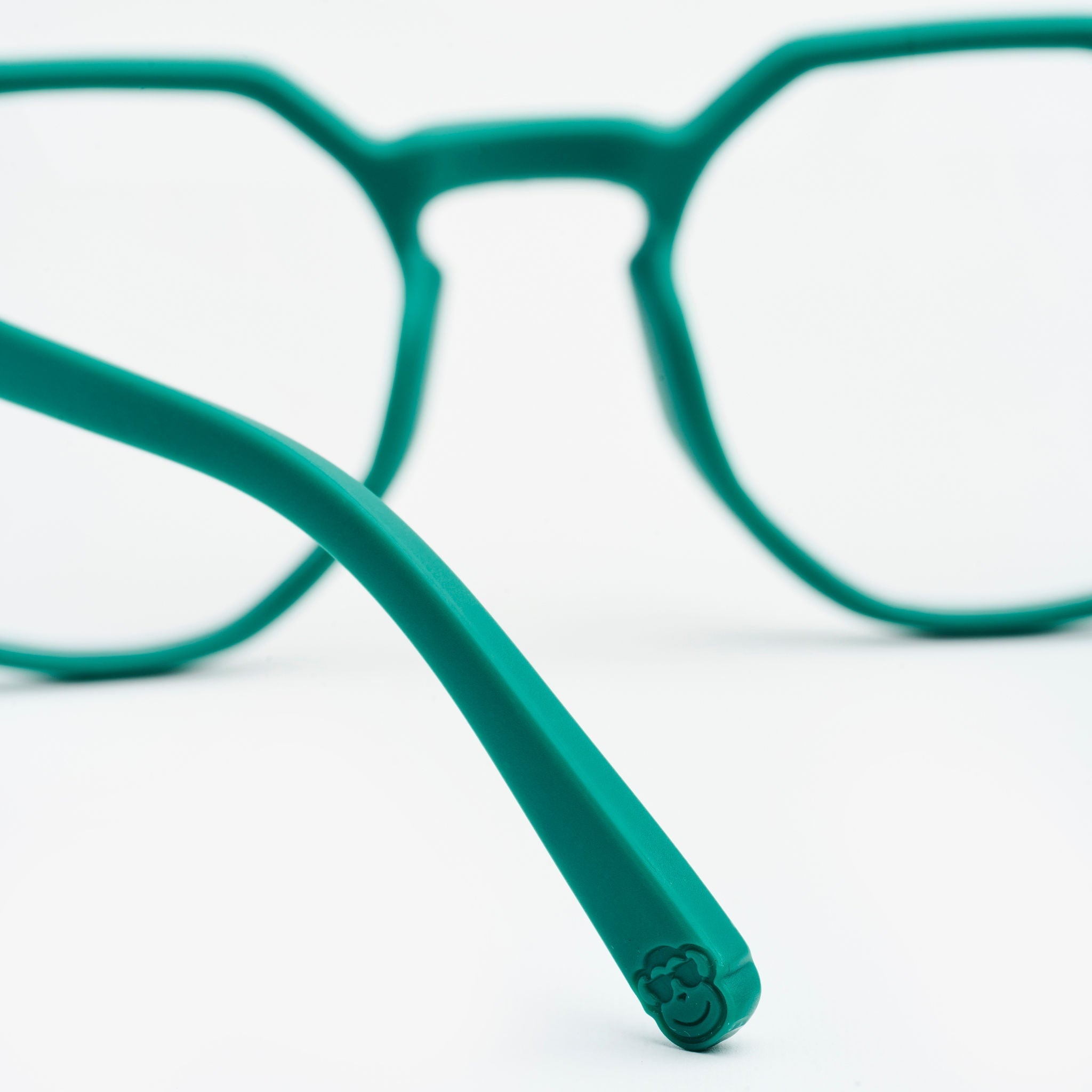 Aruba Hunter Green Formuladas - Sajú Colombia