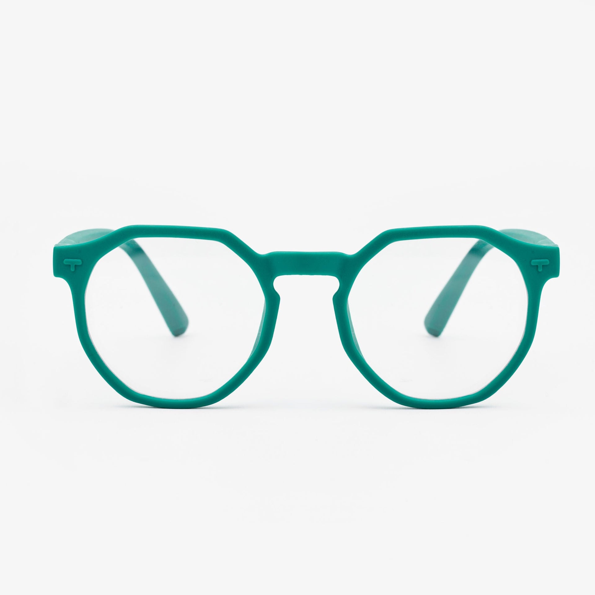 Aruba Hunter Green Formuladas - Sajú Colombia