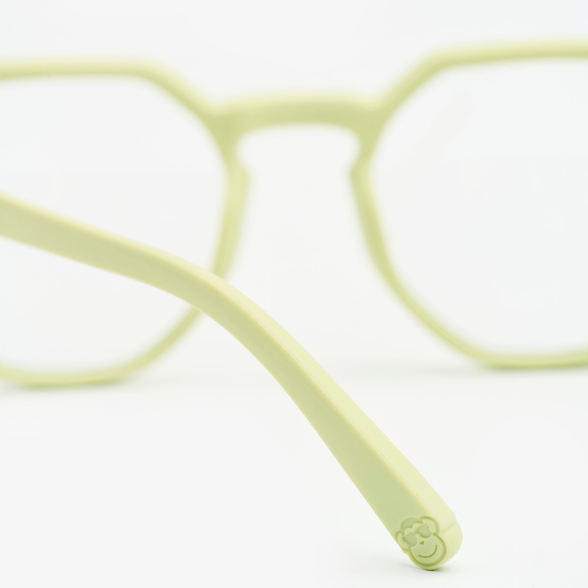 Aruba Pistacho Green Formuladas - Sajú Colombia