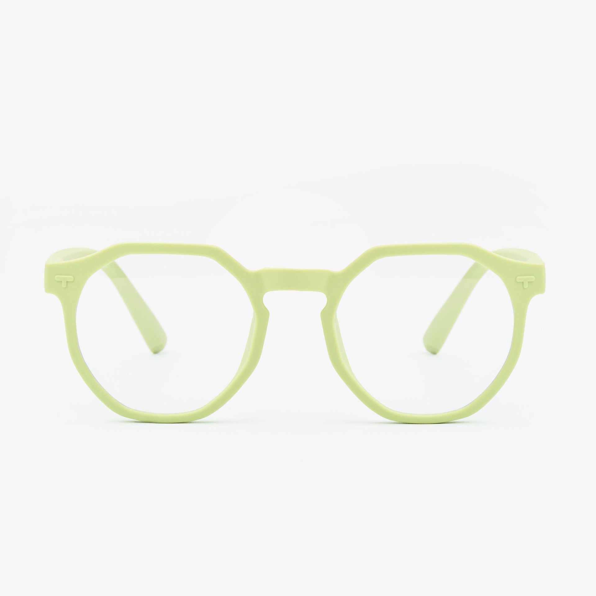 Aruba Pistacho Green Formuladas - Sajú Colombia