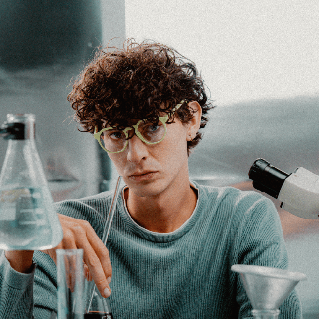 Aruba Pistacho Green Formuladas - Sajú Colombia