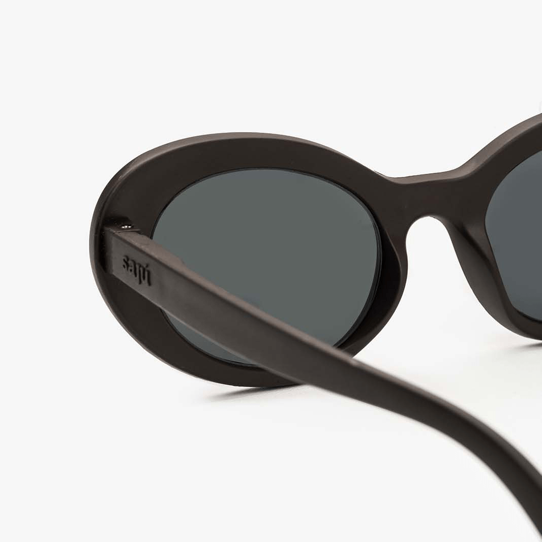 Belinda Brown - Sajú Colombia