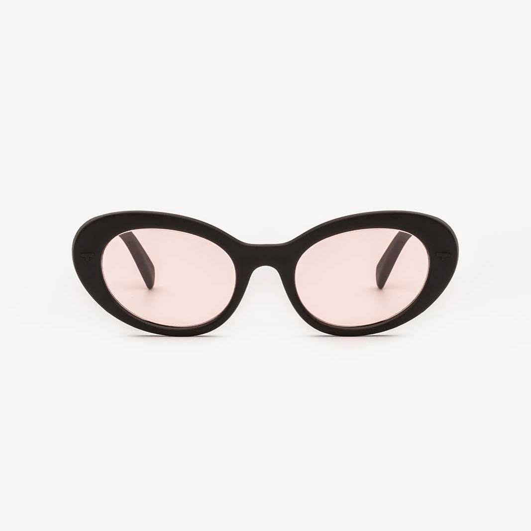 Belinda Brown - Sajú Colombia